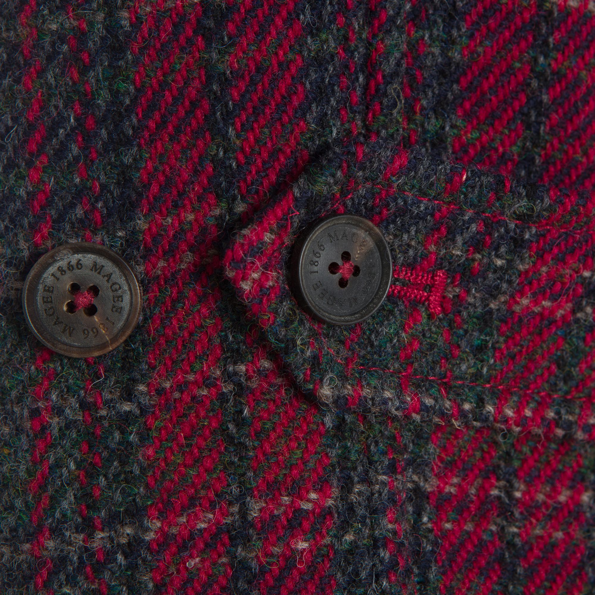 Erne Overcoat-2