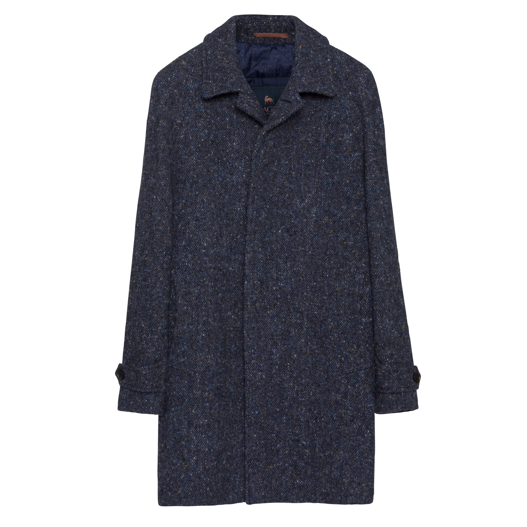Erne Overcoat