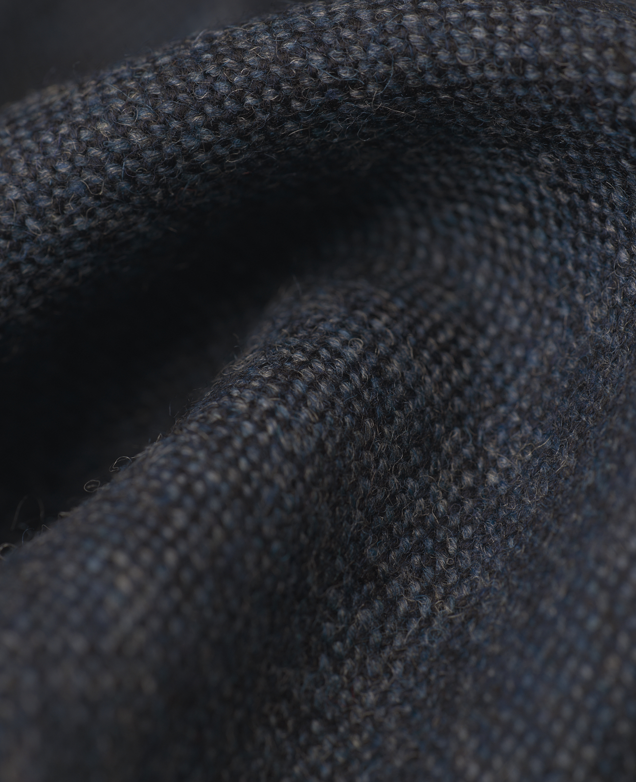 Finn Blazer-2