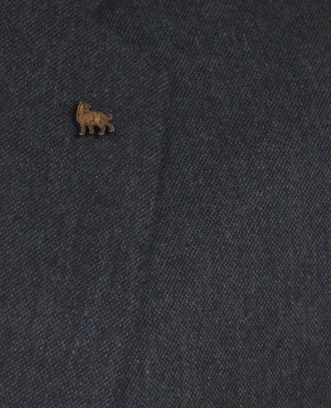 Finn Blazer-1