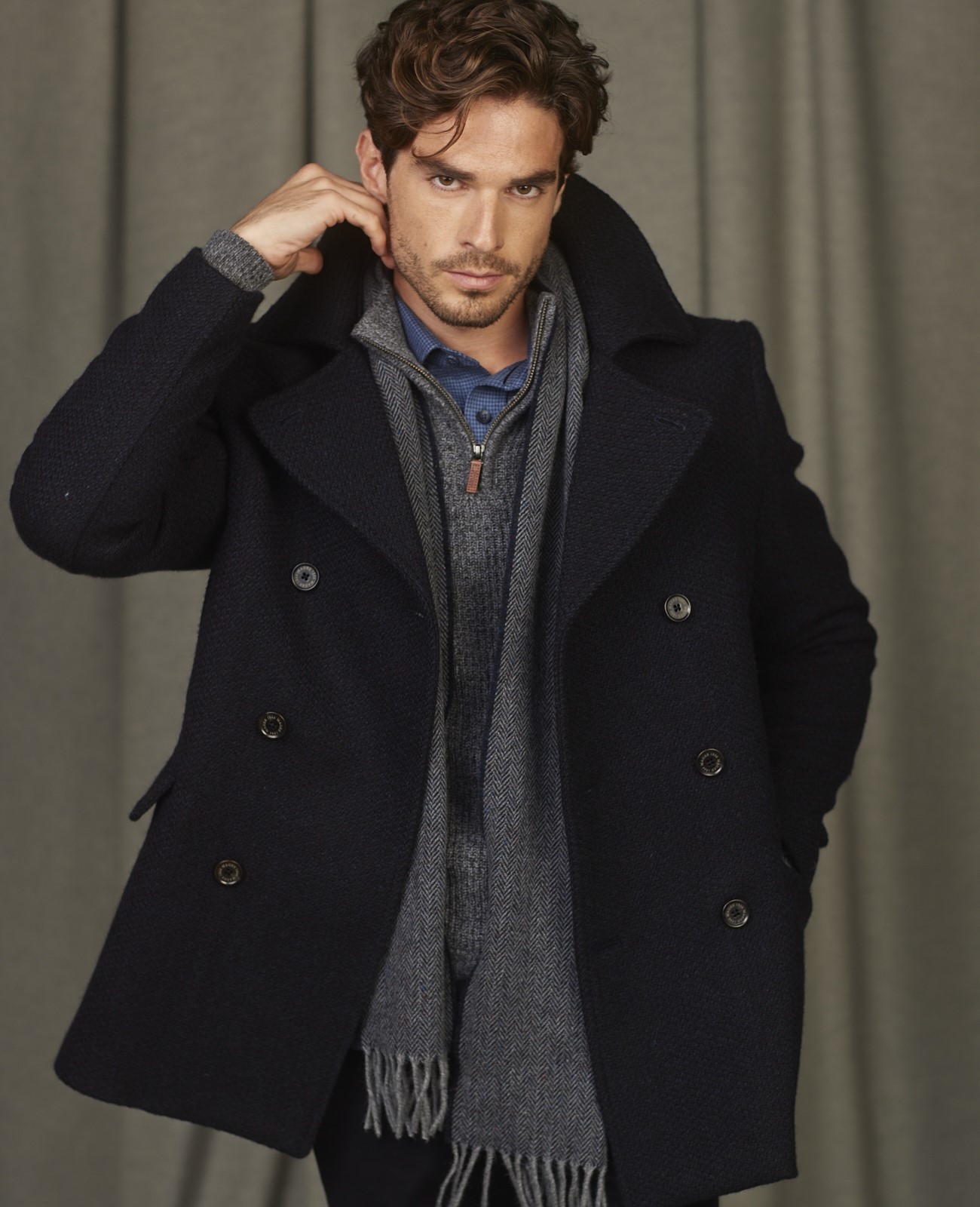 Fintra Peacoat-2
