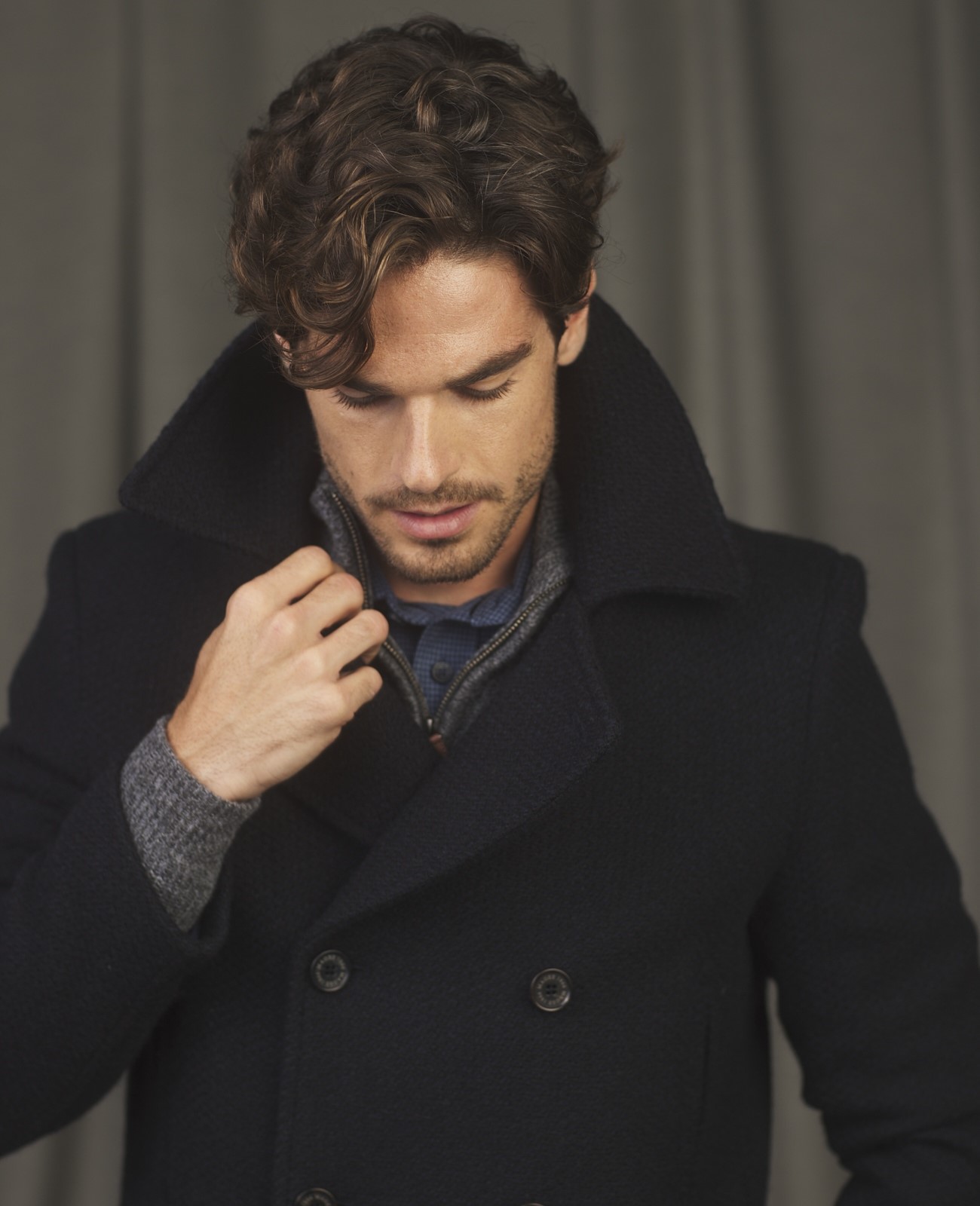 Fintra Peacoat-3