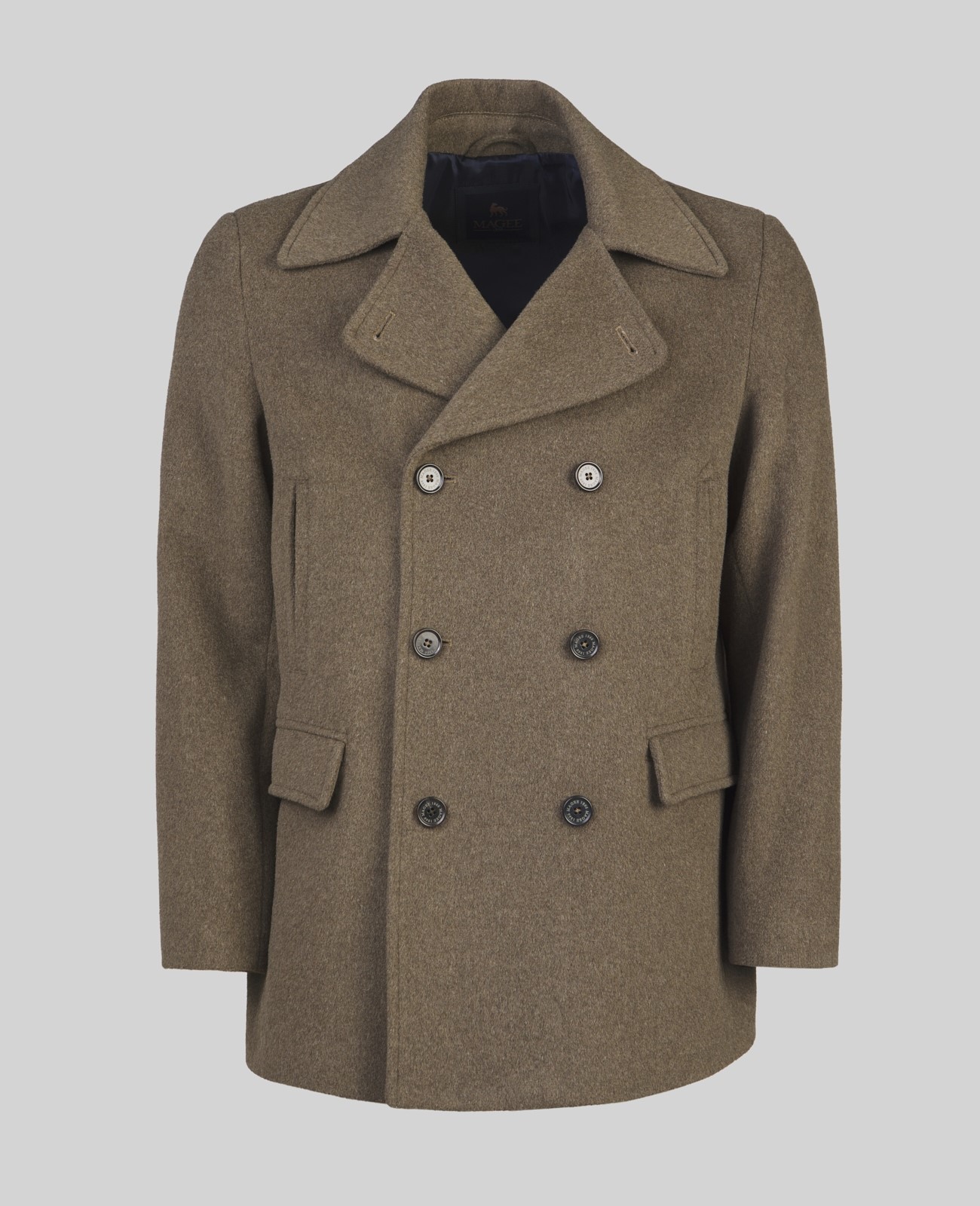 Fintra Peacoat-1