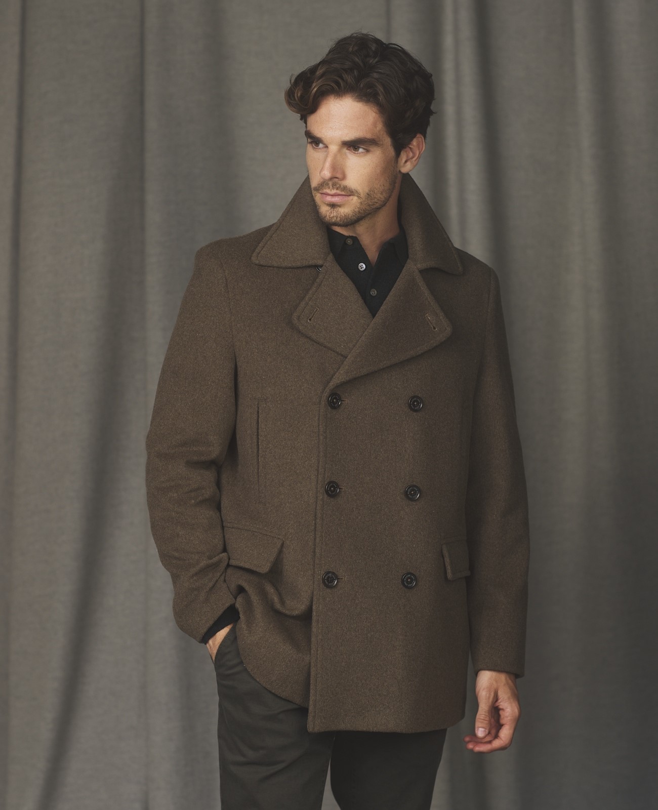 Fintra Peacoat-2