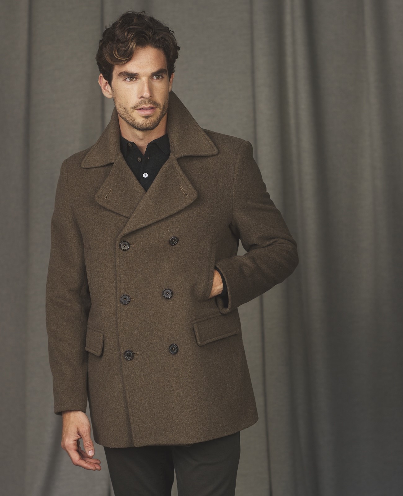 Fintra Peacoat-3