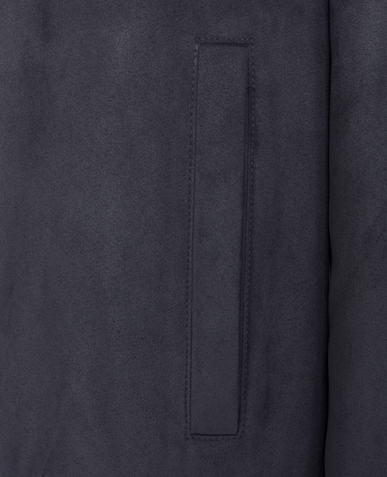 Fincashel Bomber Jacket-2