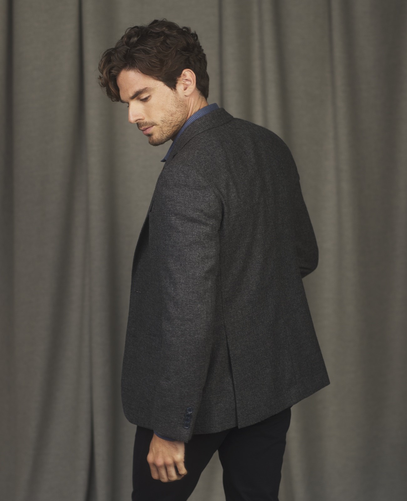 Finn Patch Blazer-2
