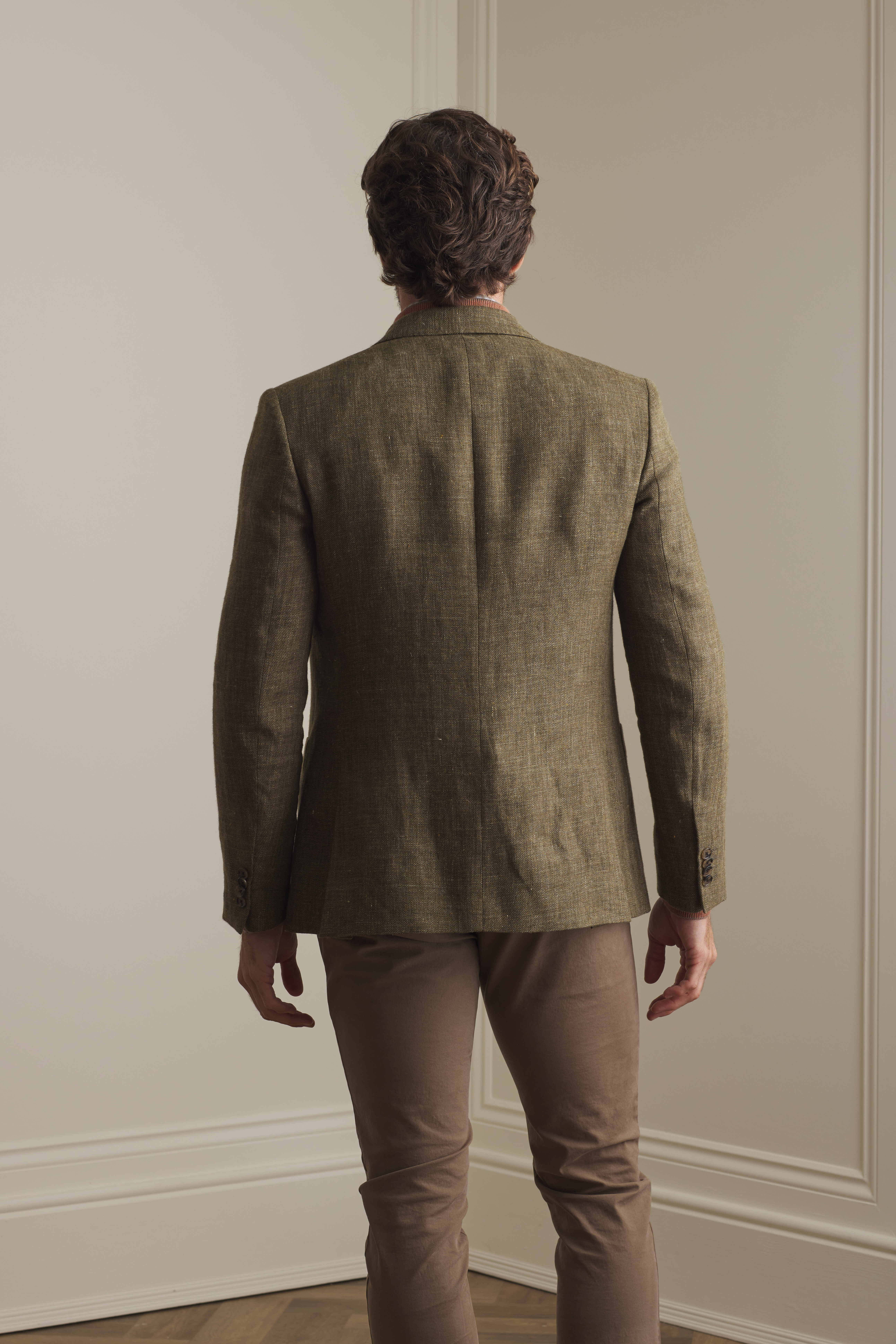 Finn Patch Blazer-2
