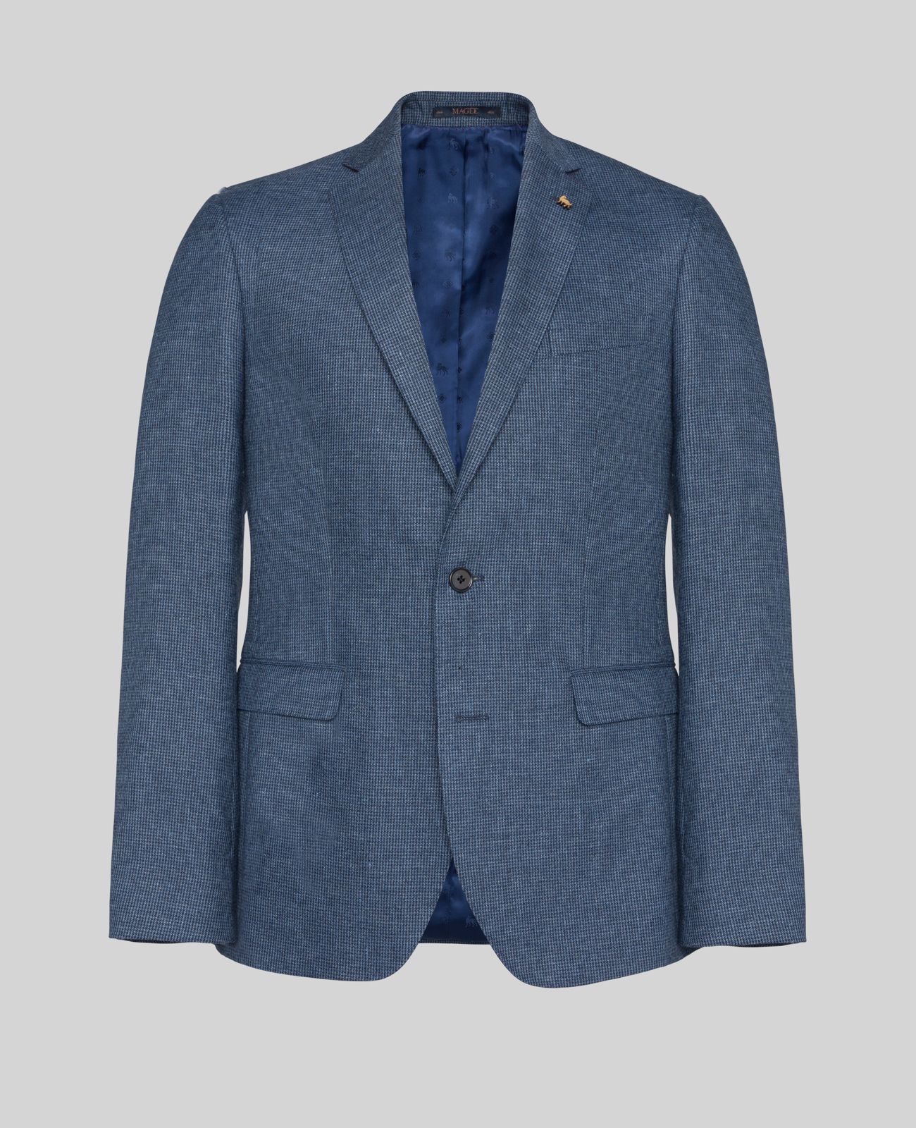 Finn 2 - Piece Suit