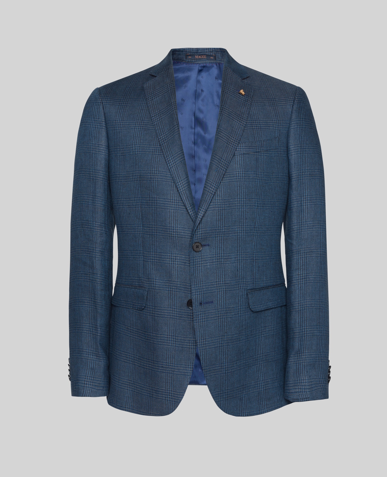 Finn 2 - Piece Suit