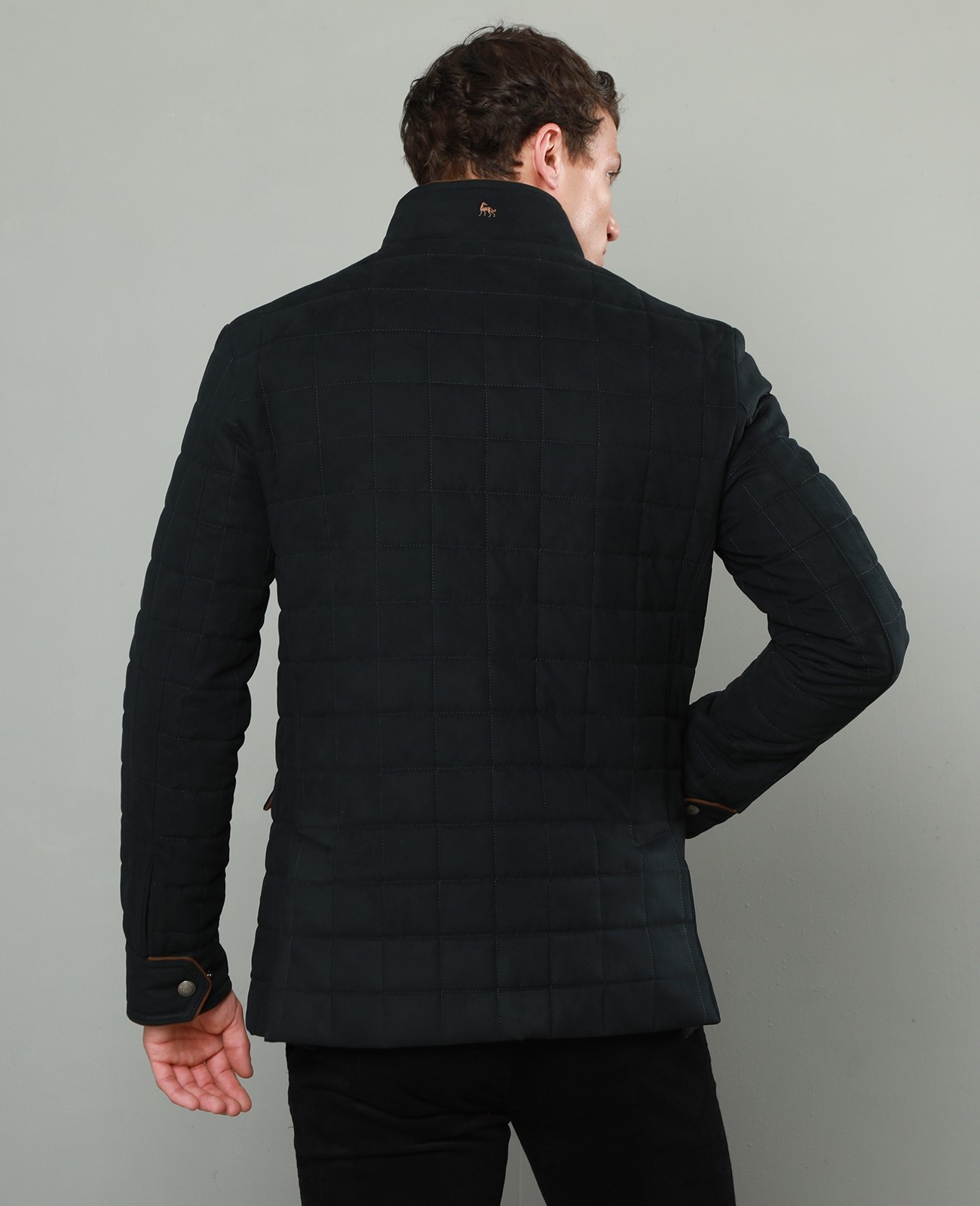 Glenveigh Jacket-2