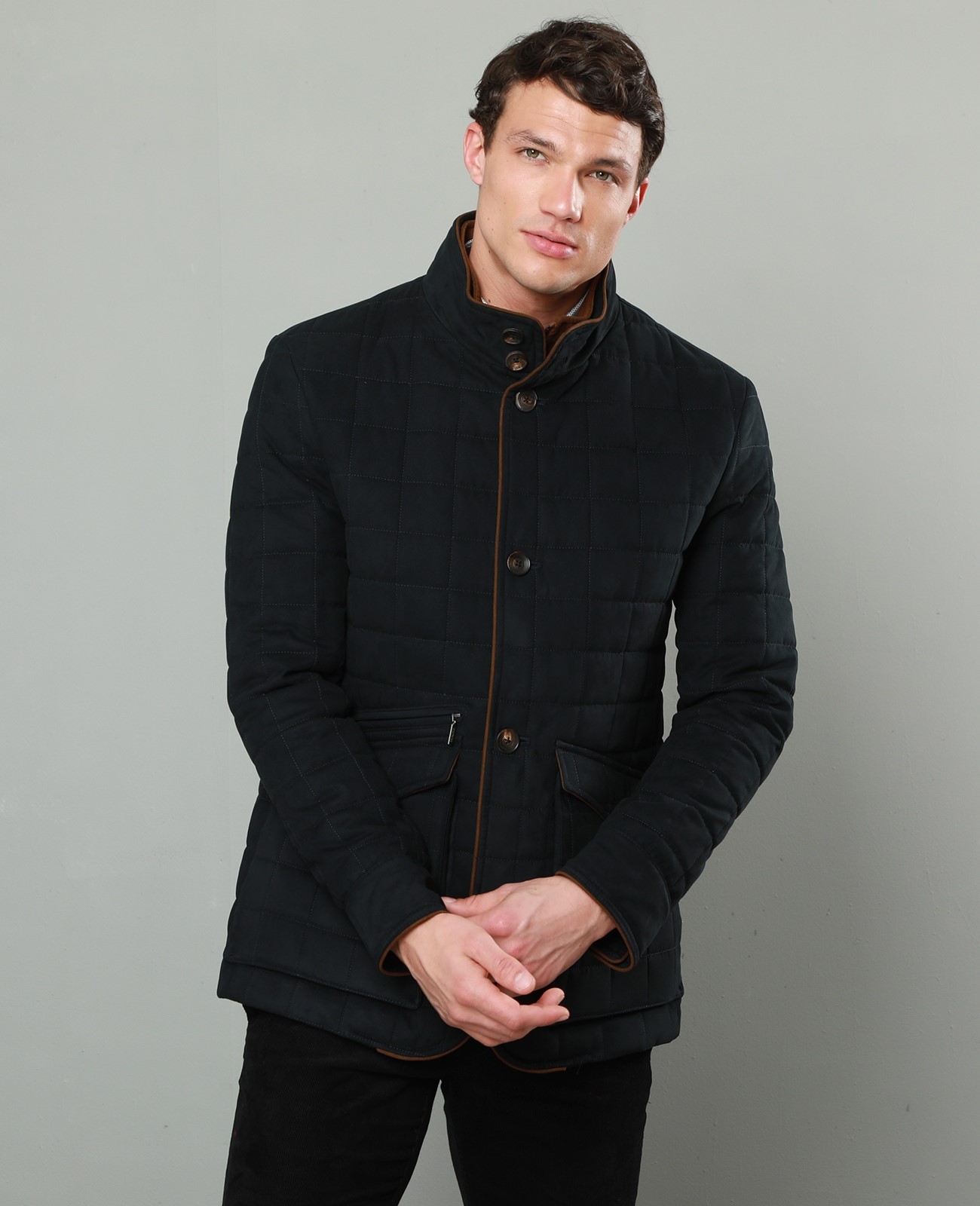 Glenveigh Jacket-3