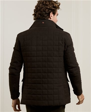 Glenveigh Jacket-3