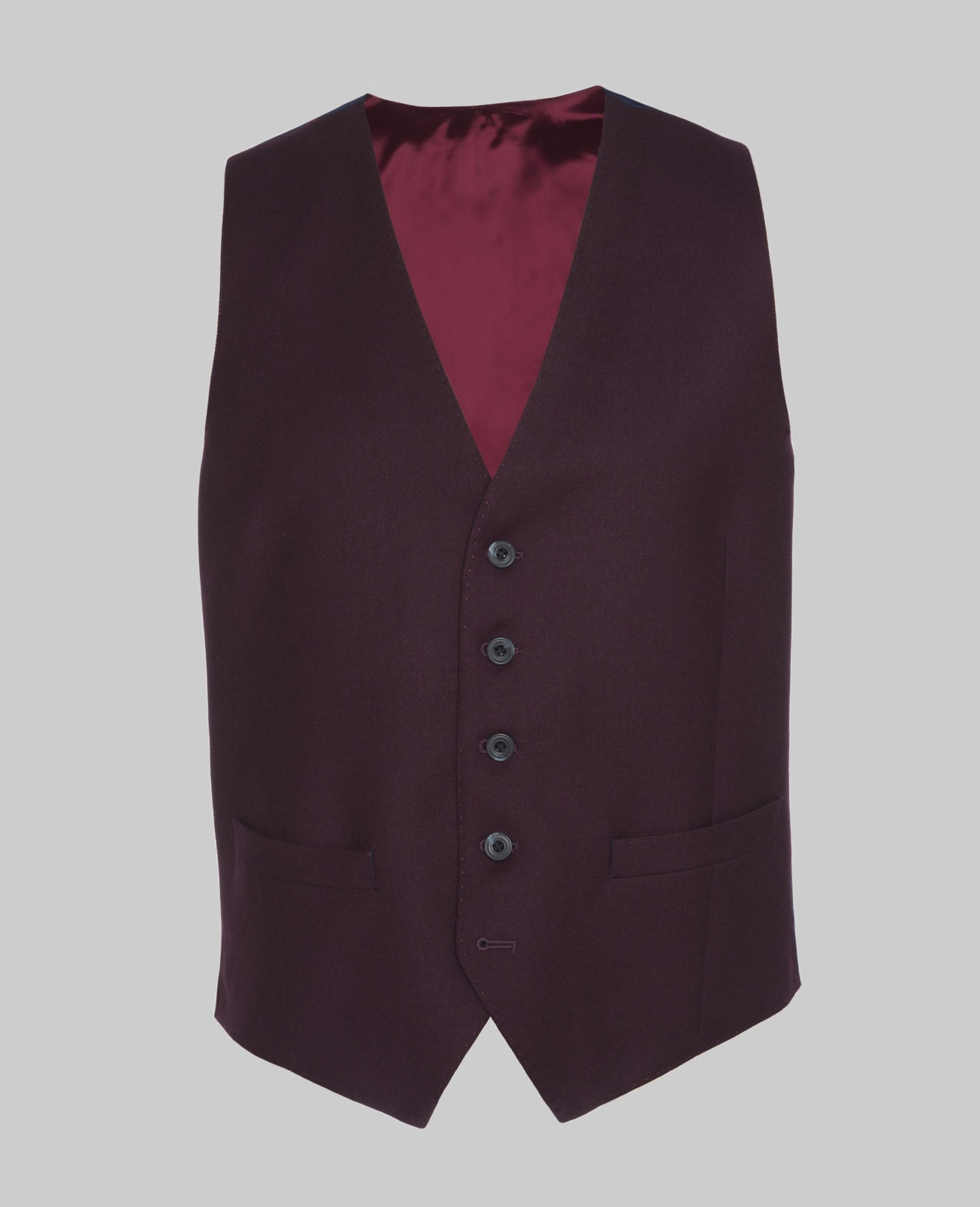 Glyde Waistcoat