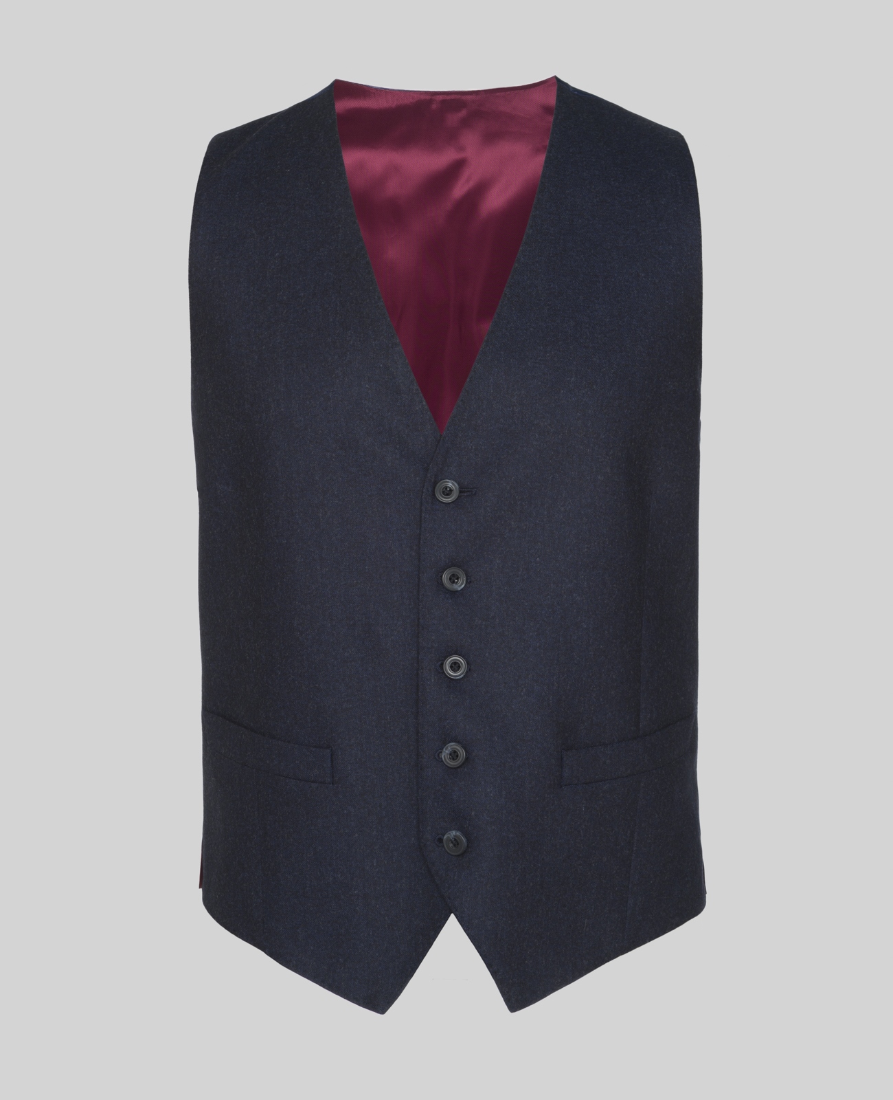 Glyde Waistcoat