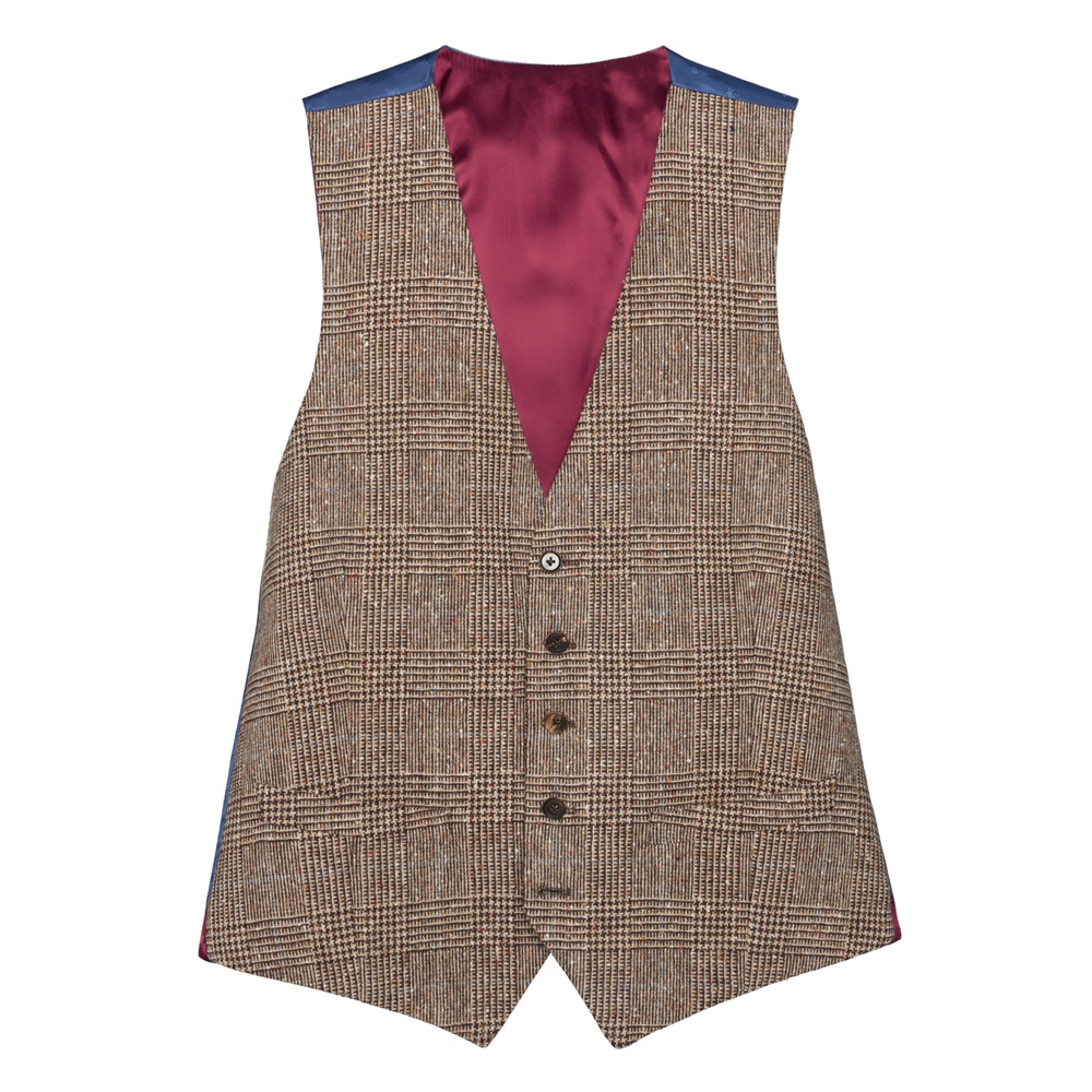 Glyde Waistcoat