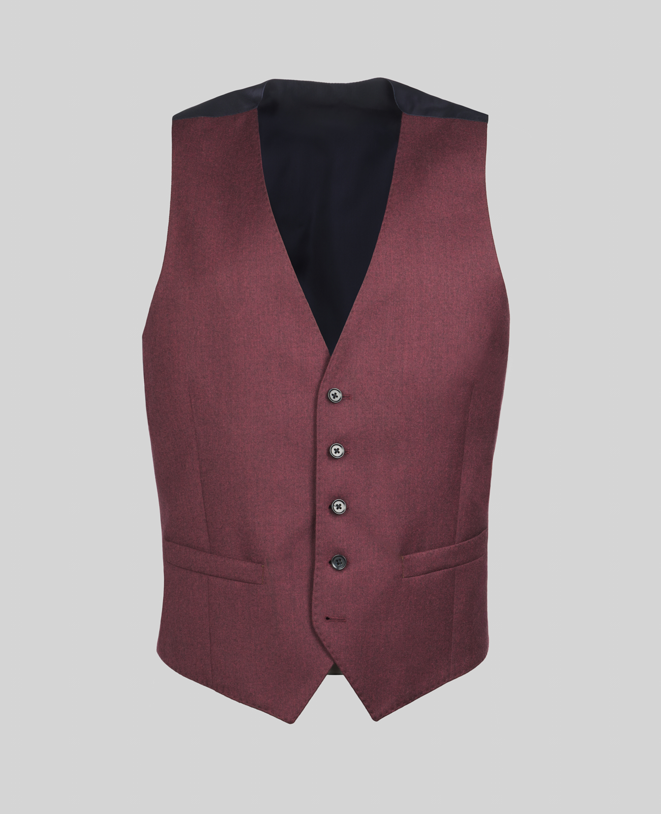 Glyde Waistcoat