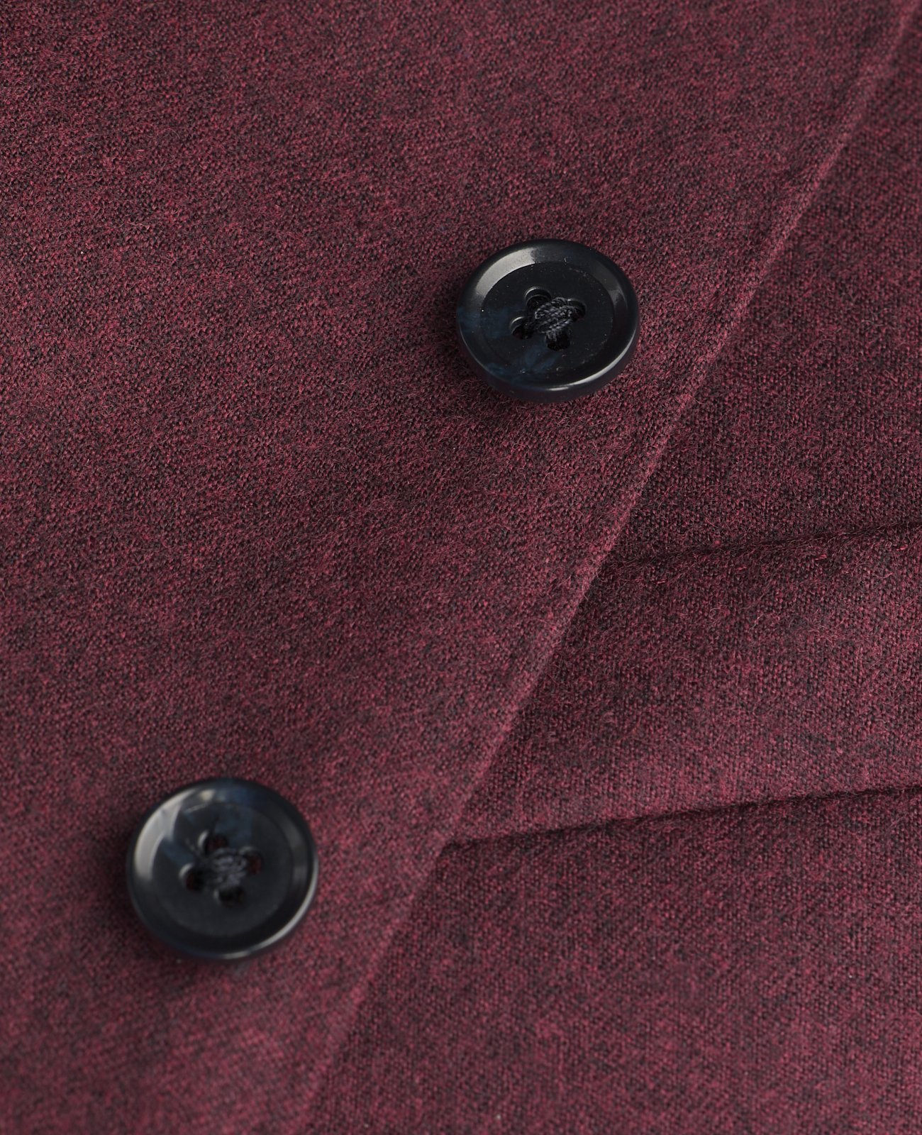 Glyde Waistcoat-1