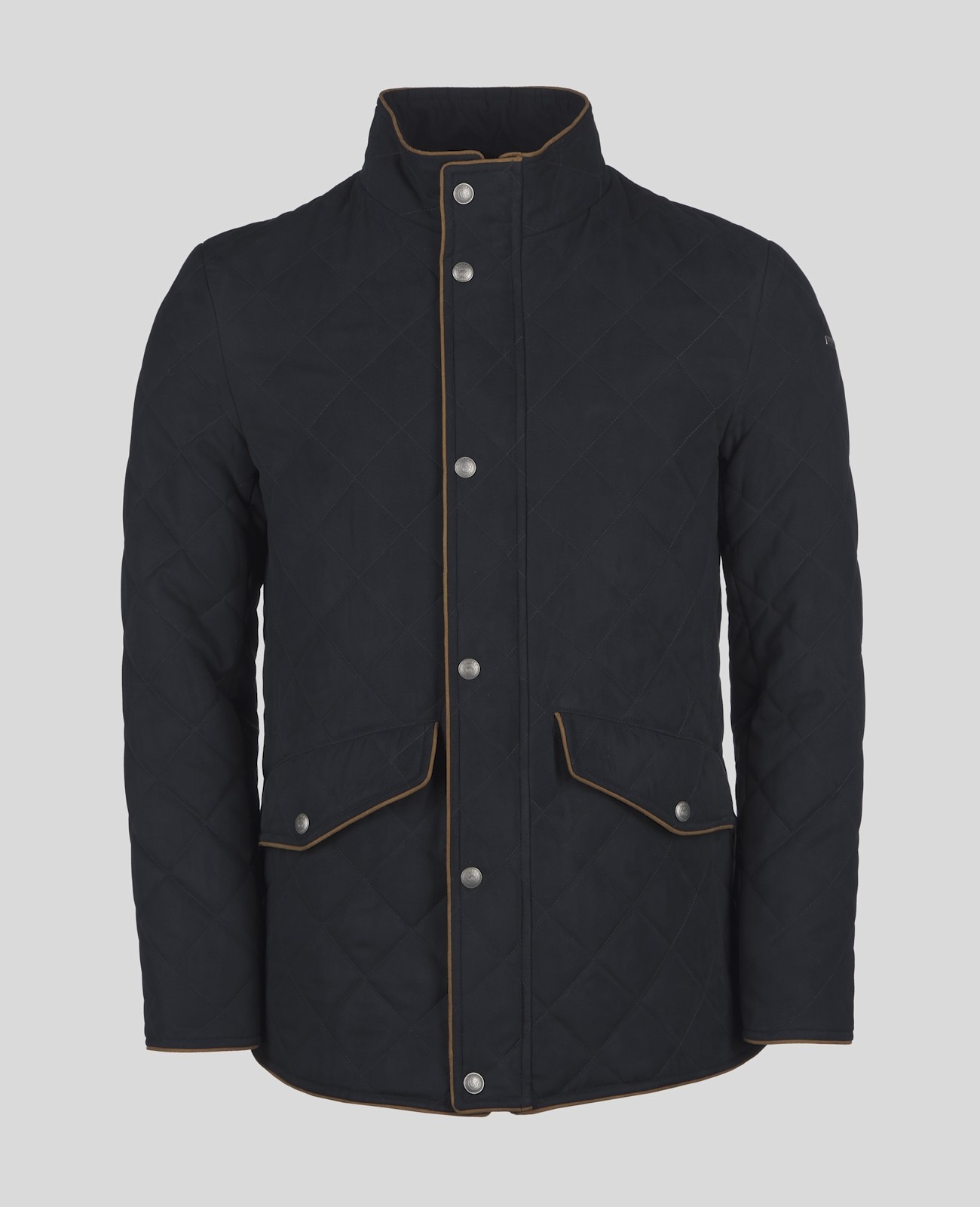 Kells Jacket-1