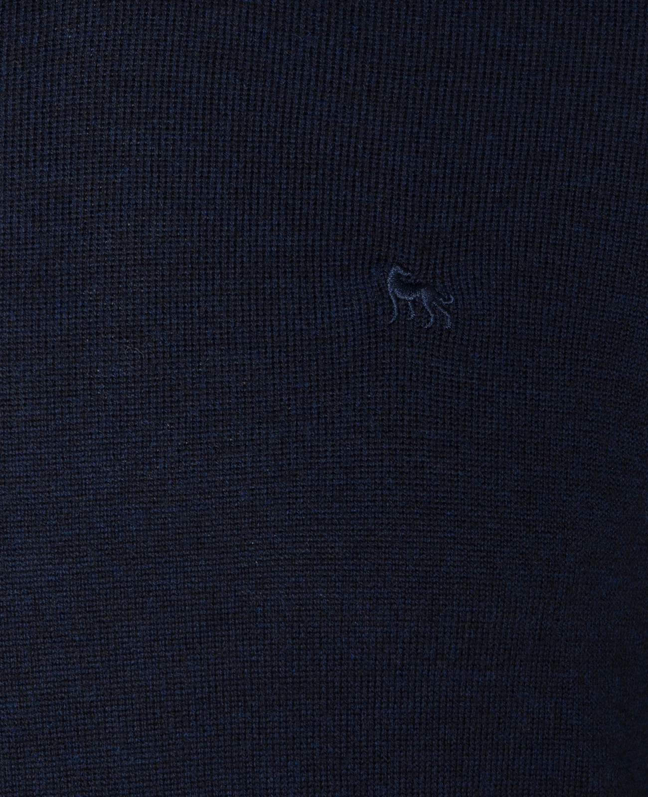 Killybegs Crew Neck-1