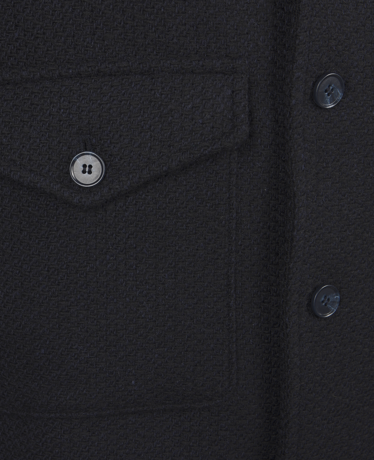Kinsale Shirt Jacket-2