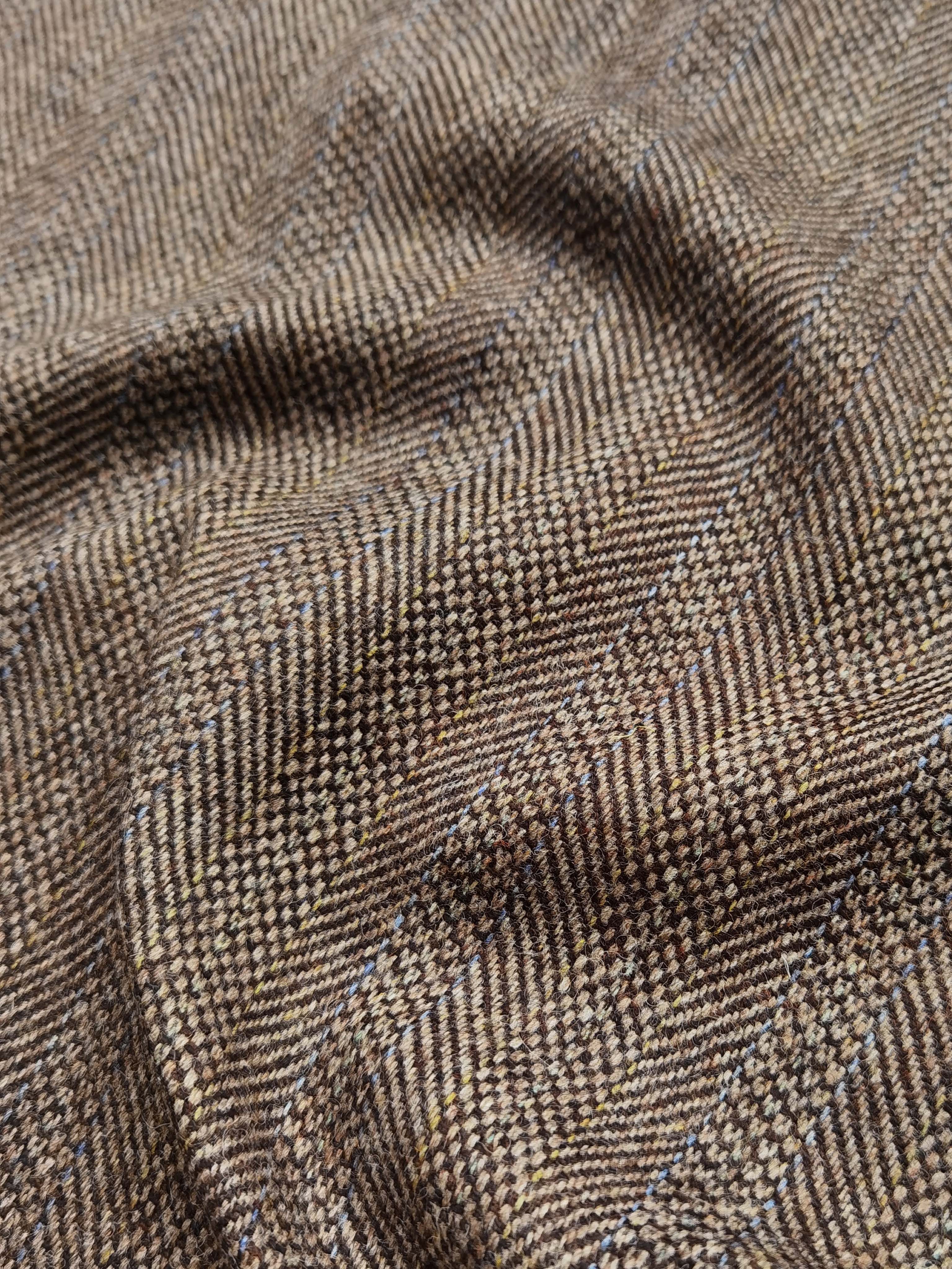 Easky Patch Blazer-2