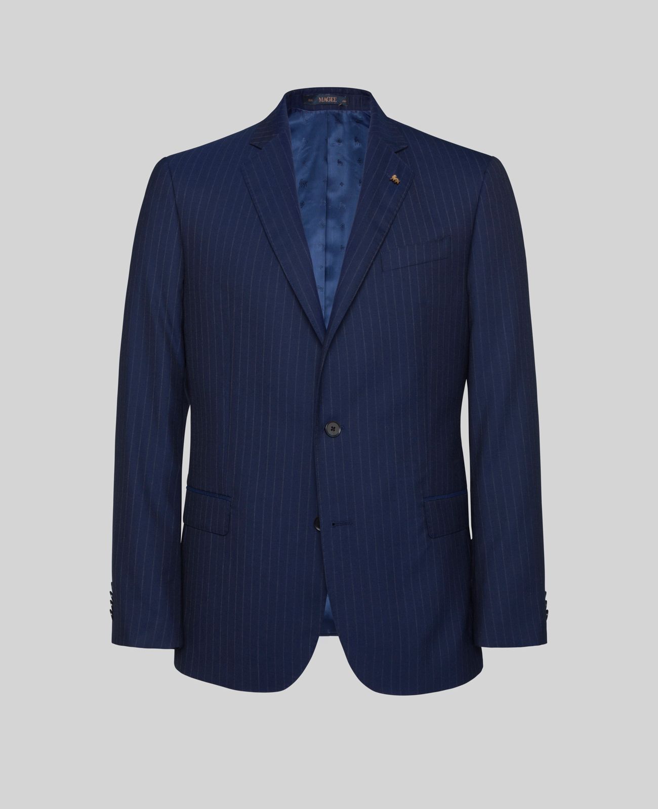 Liffey Suit 2 - Piece Suit