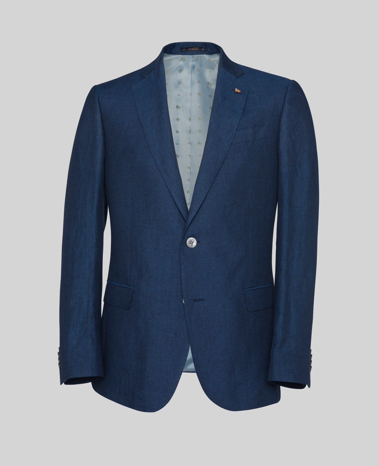 Liffey Jacket