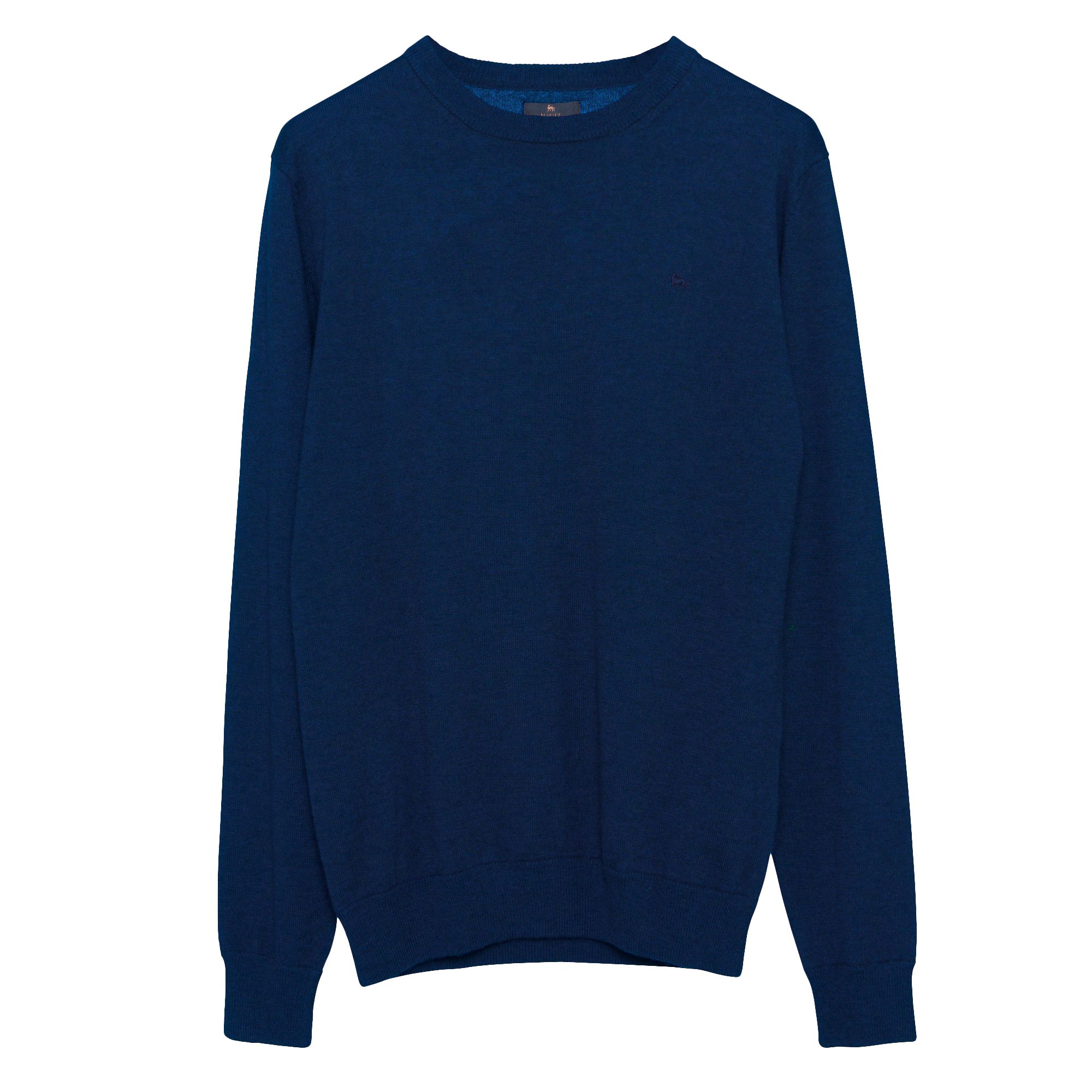 Lunnaigh Crew Neck