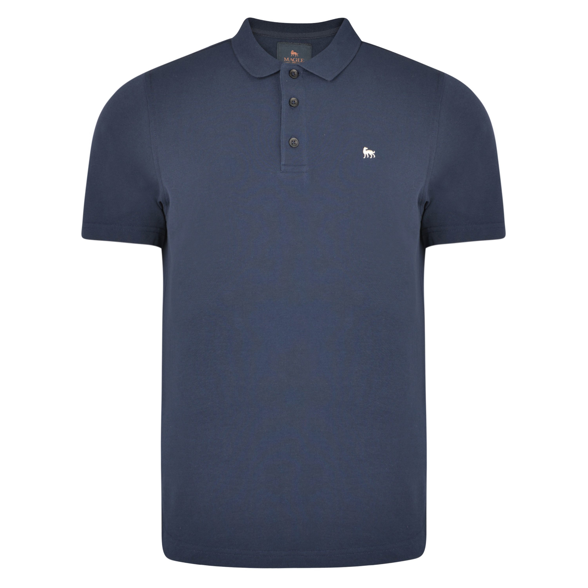 Magee Event Polo Shirt