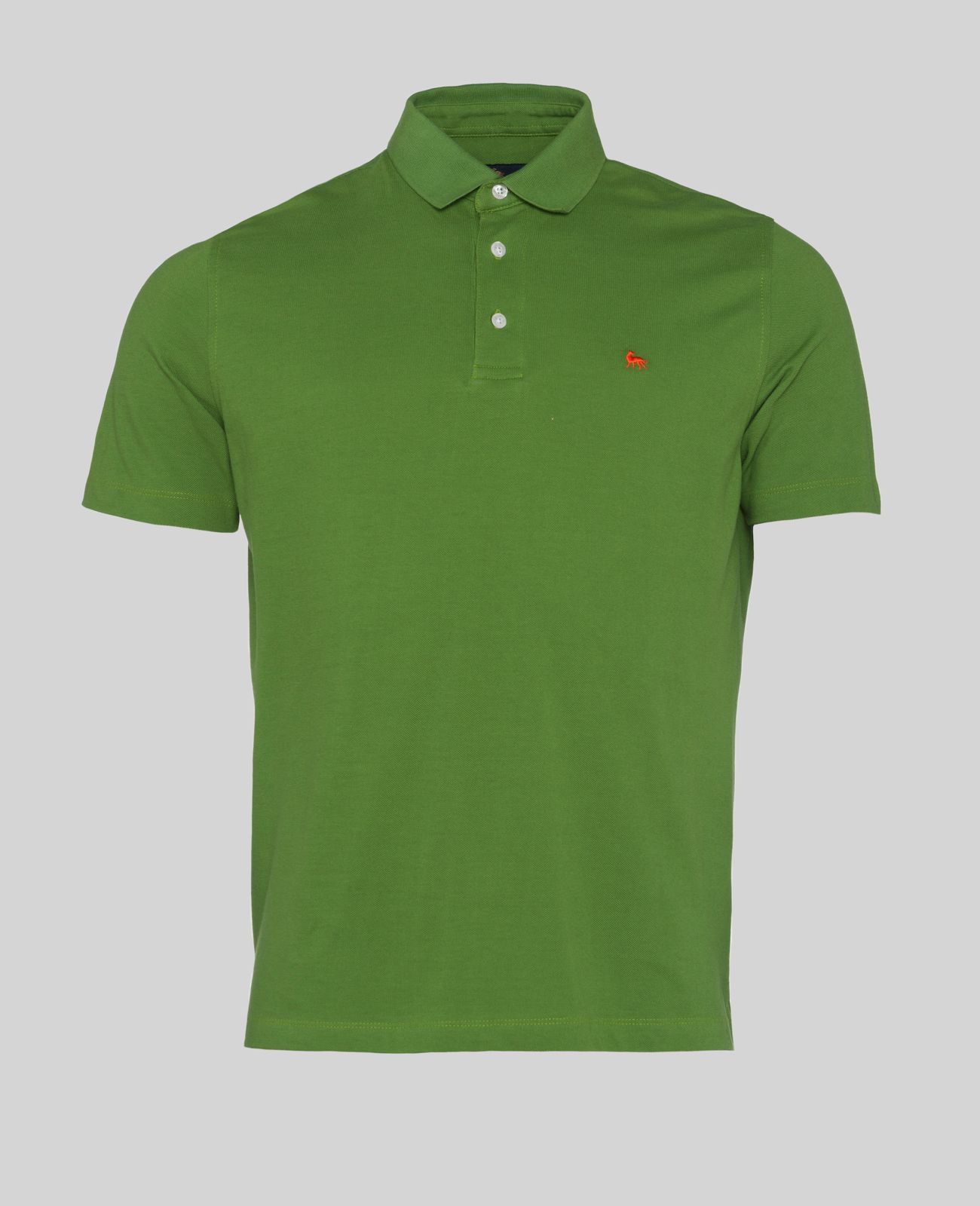 Marfagh Polo