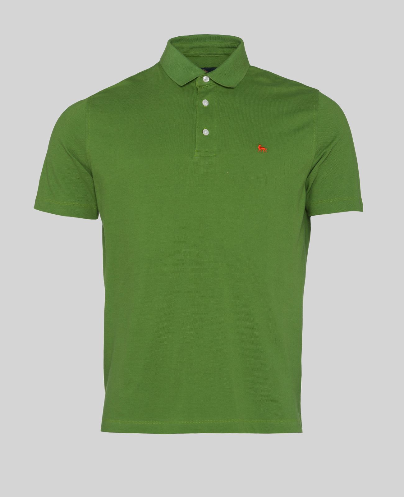 Marfagh Polo