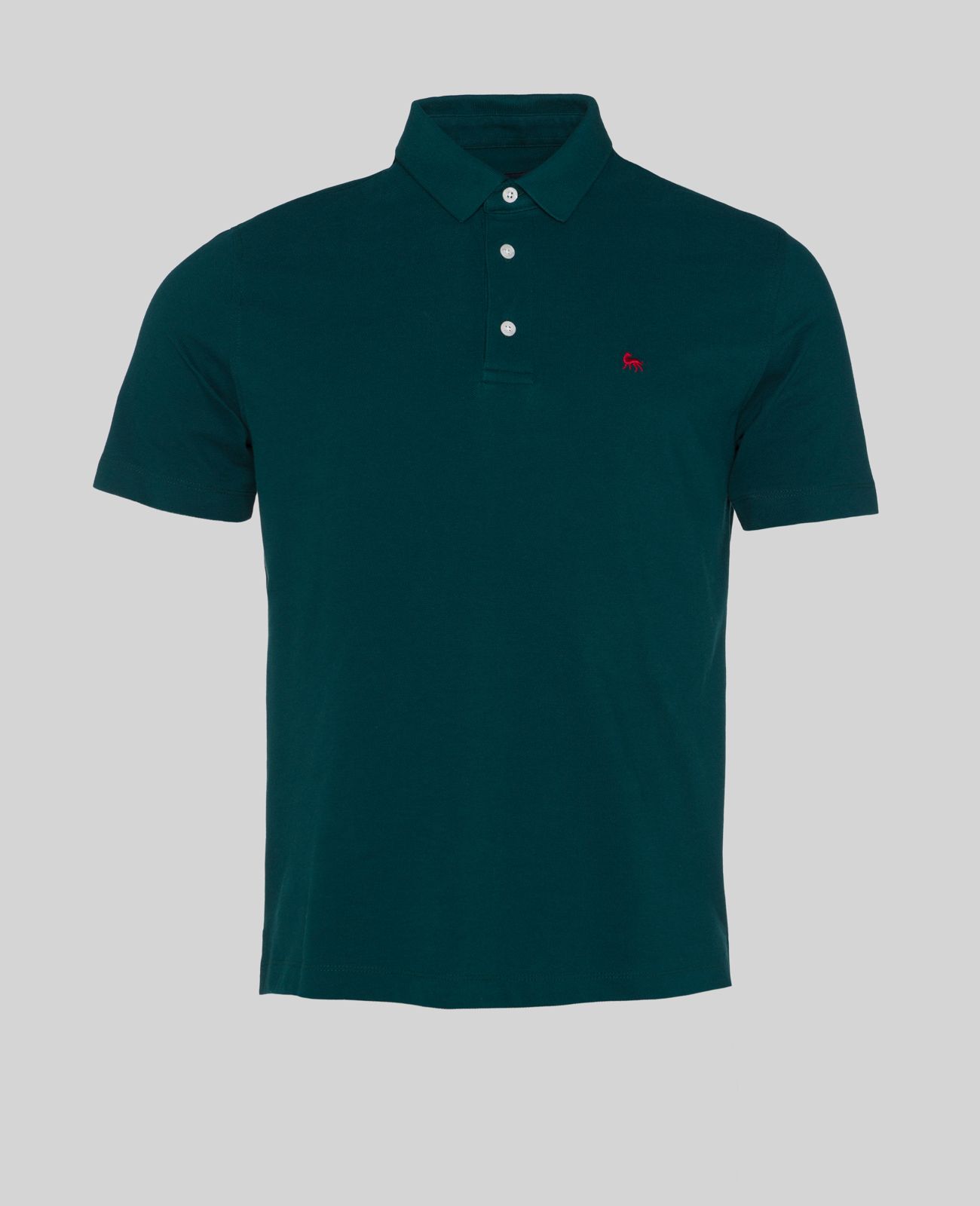 Marfagh Polo