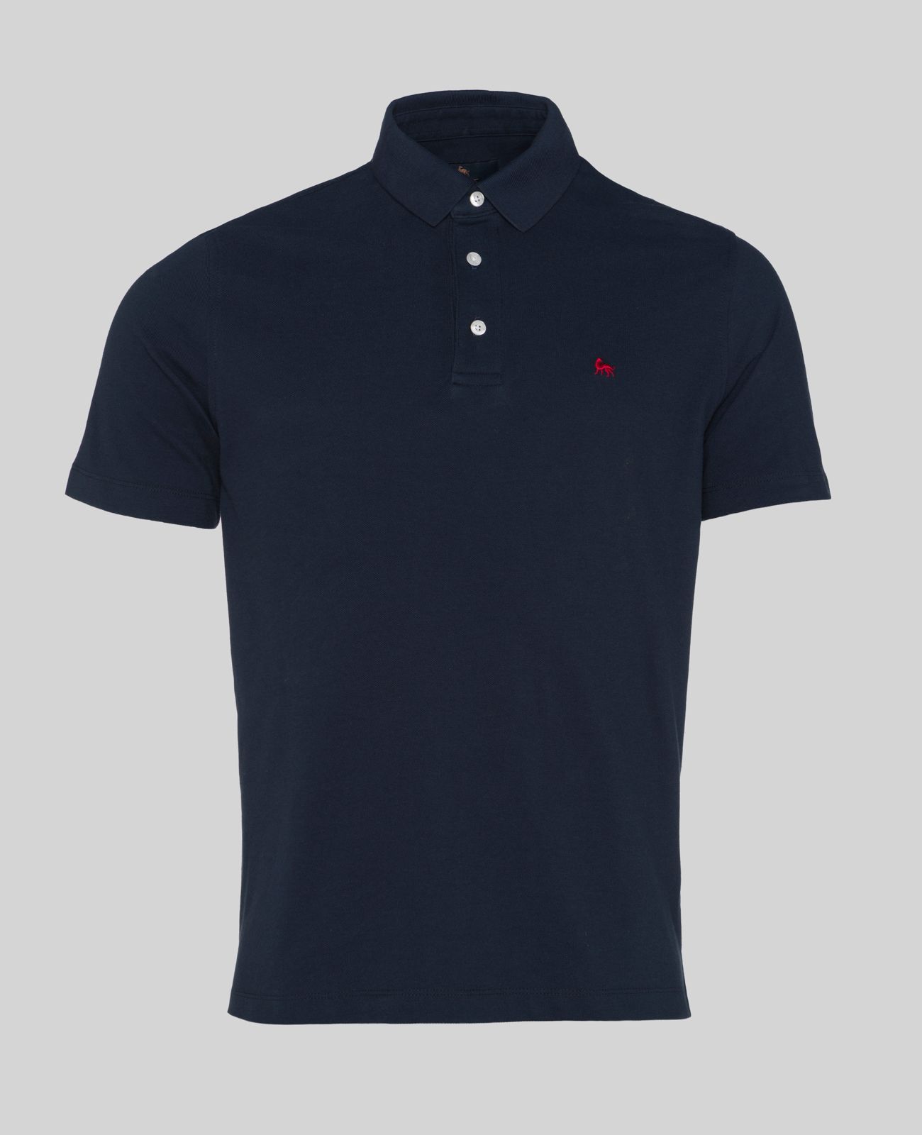 Marfagh Polo