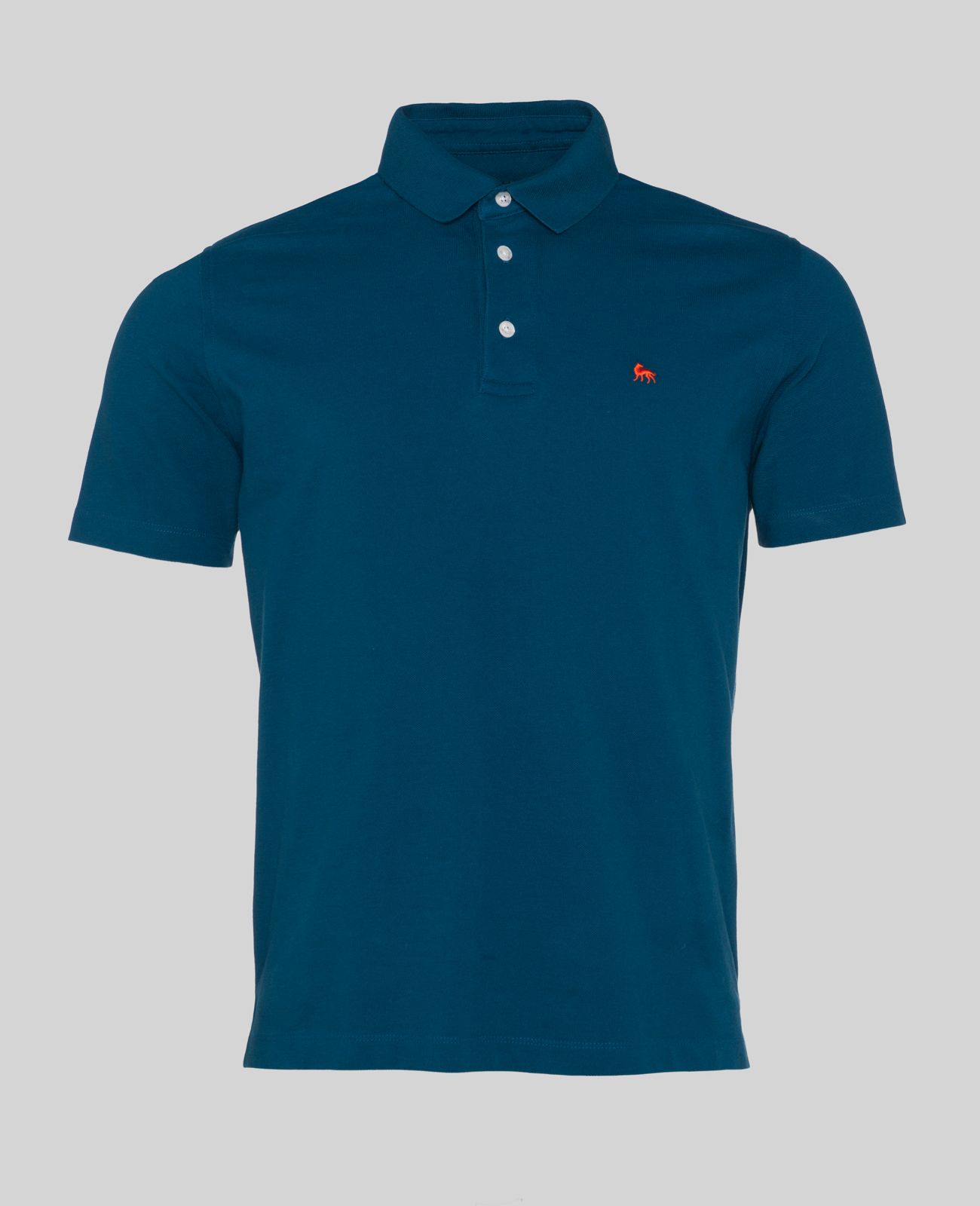 Marfagh Polo