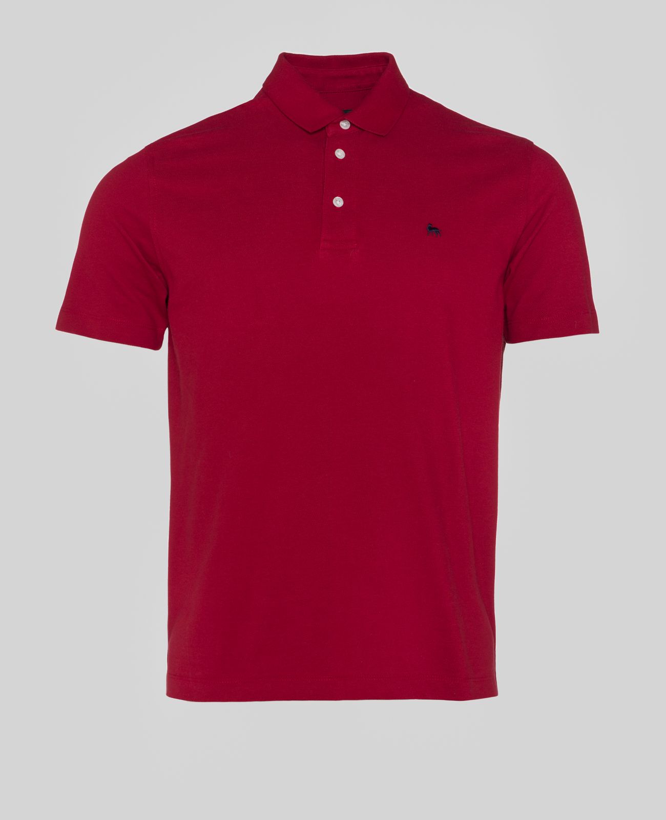 Marfagh Polo