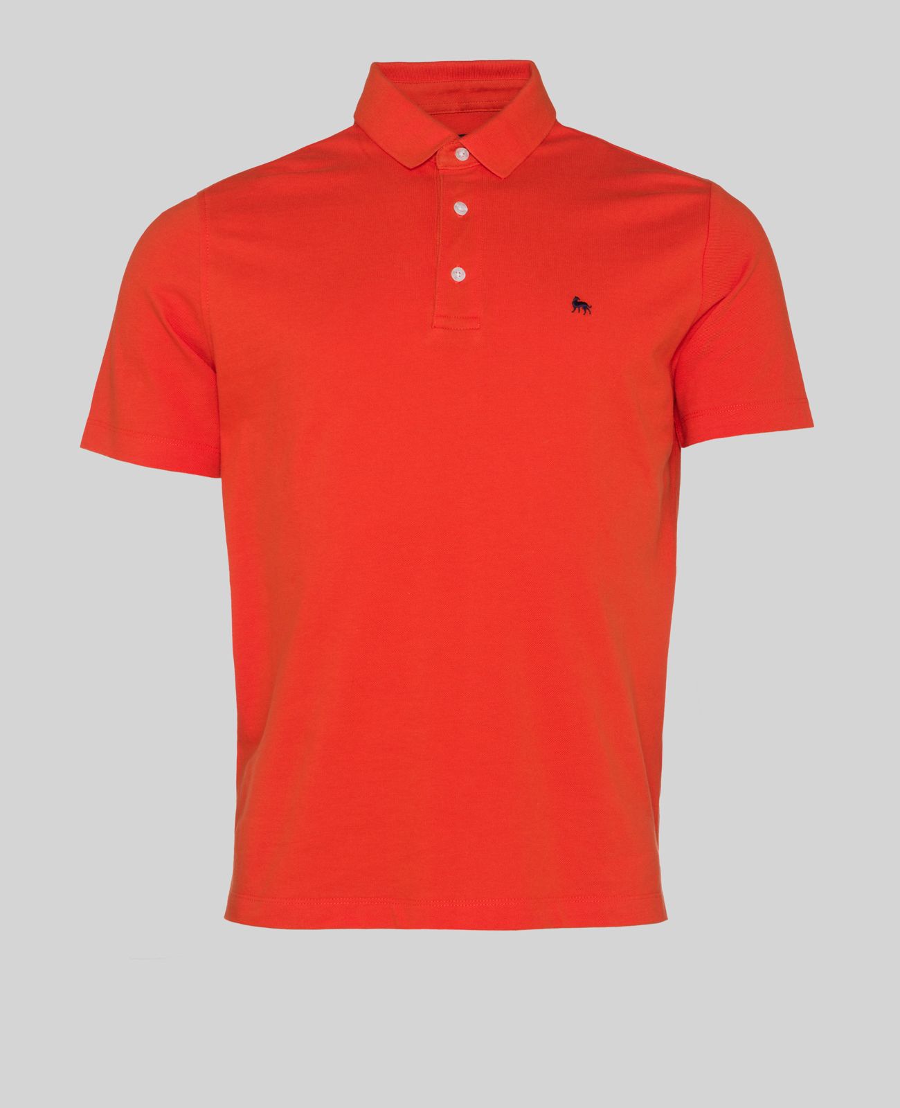 Marfagh Polo