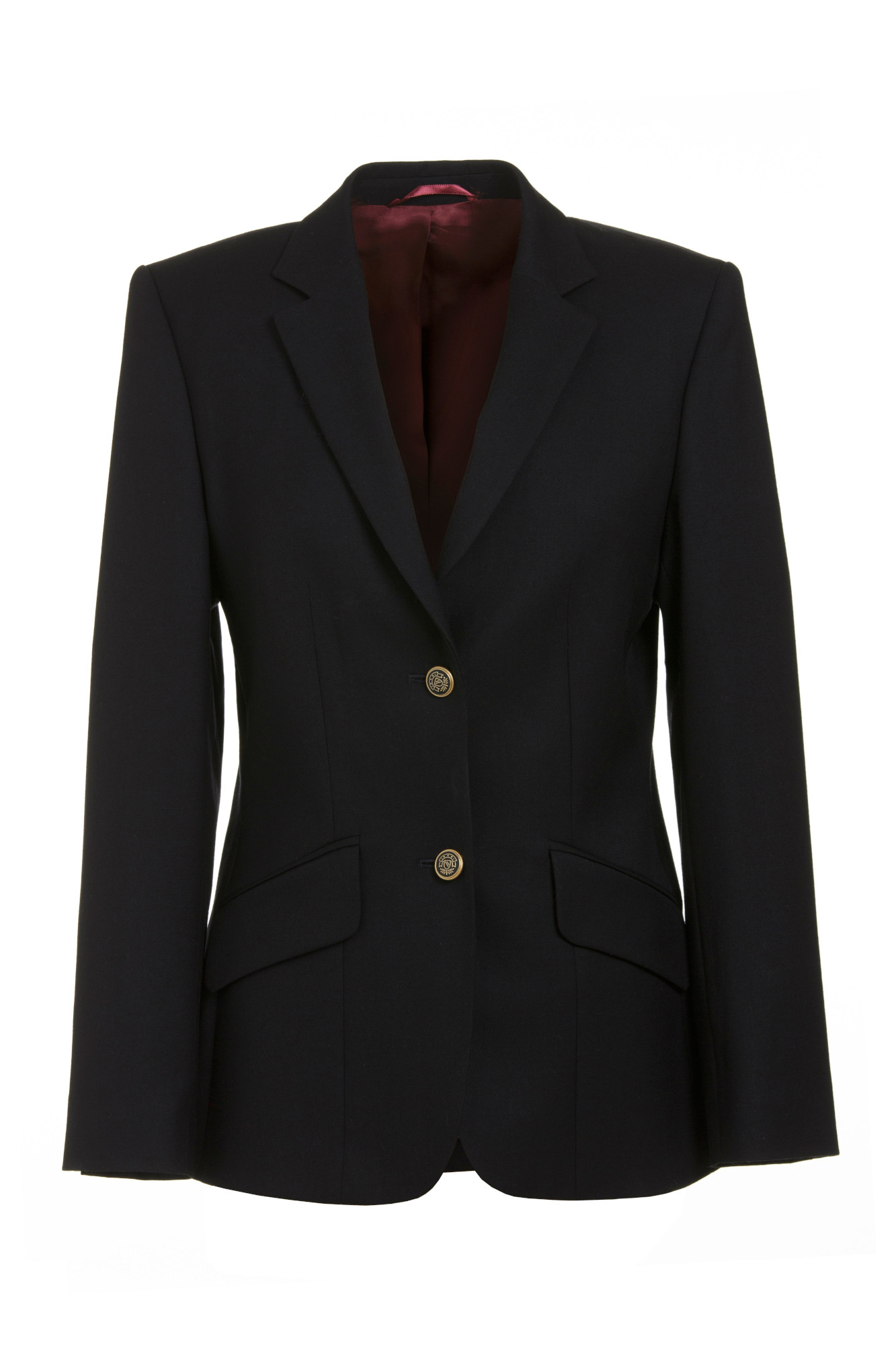 Marisa Blazer