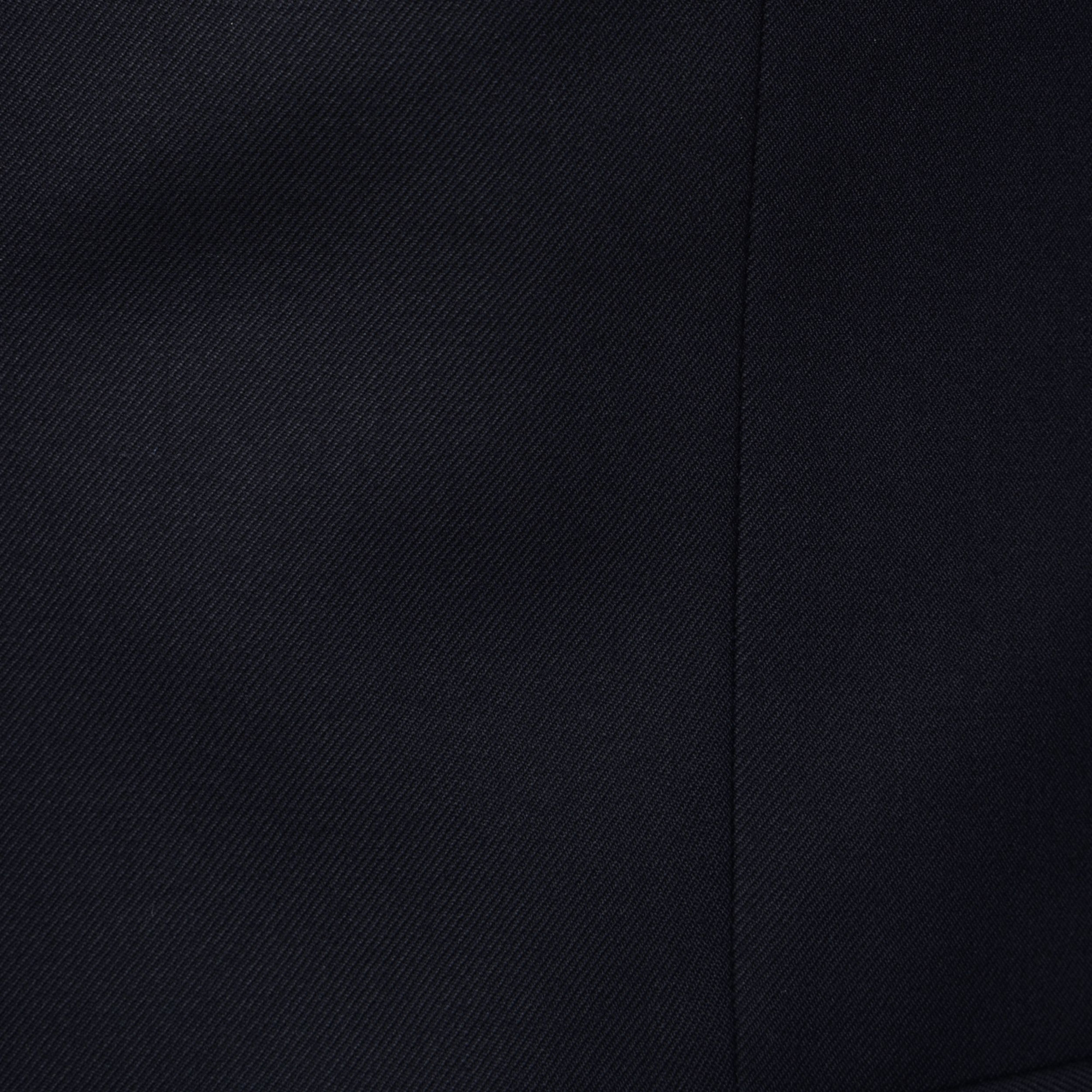 Marisa Blazer-1