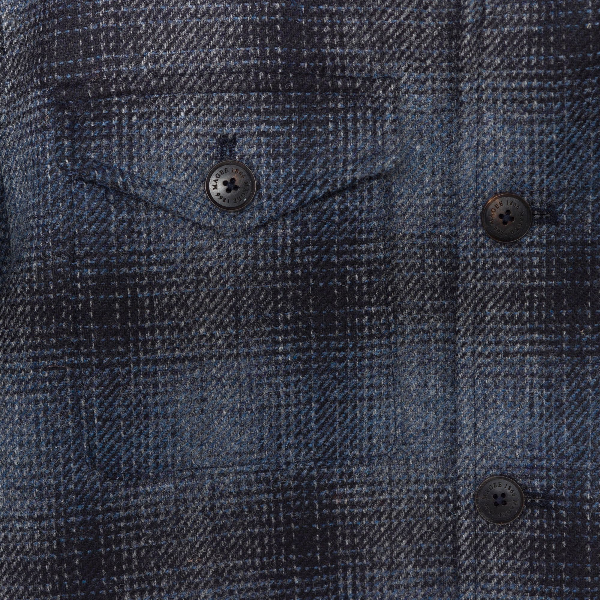 Melvin Shirt Jacket-2