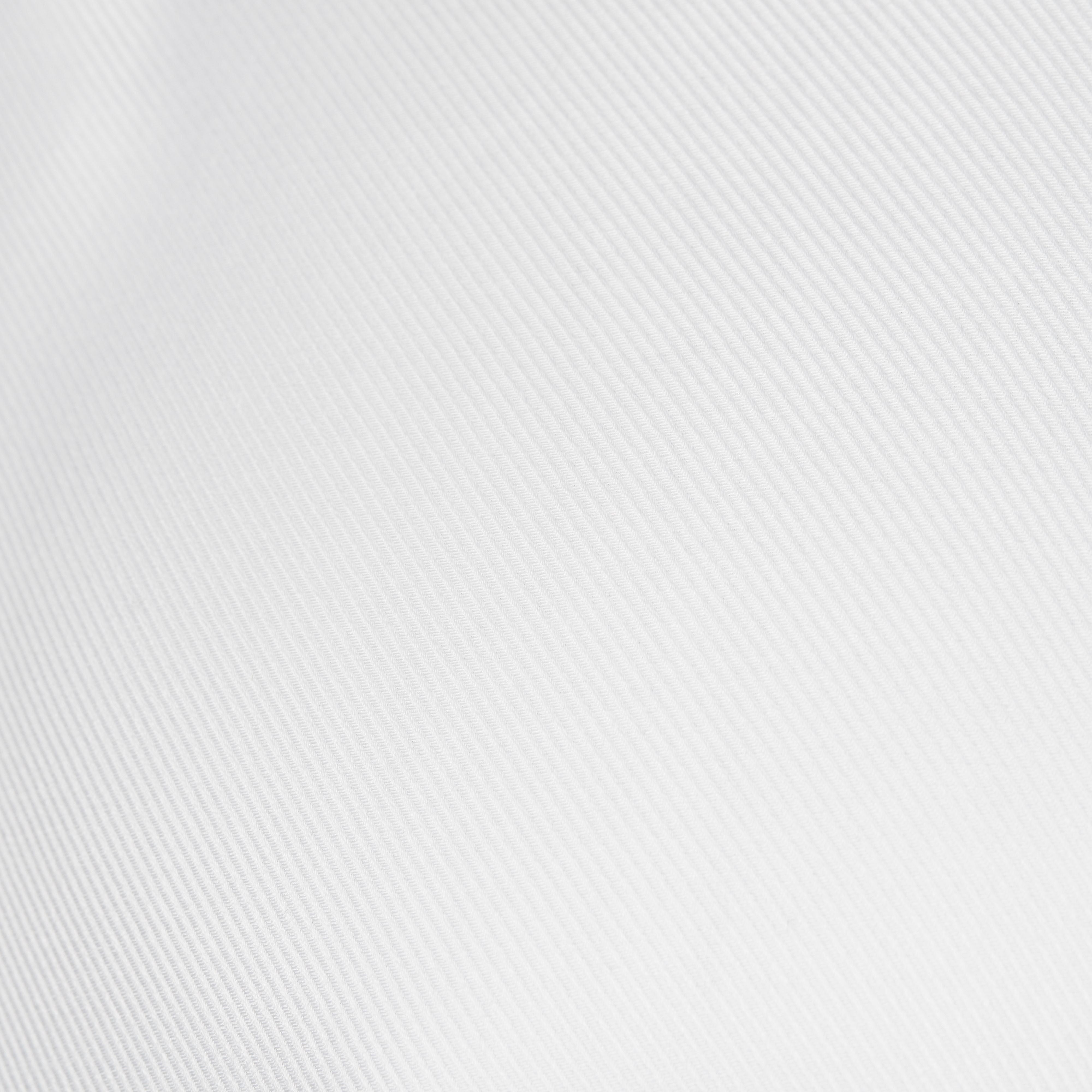 Formal Dbl Cuff Shirt Classic Fit-1