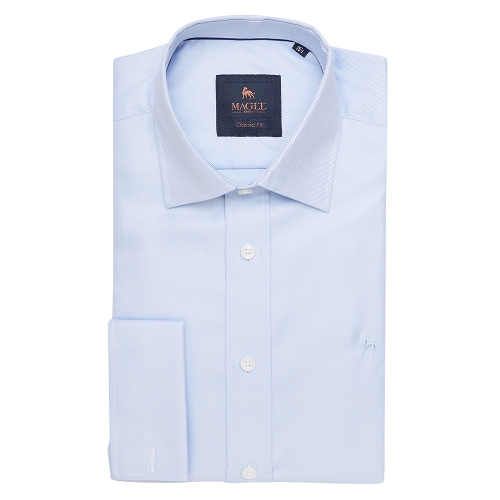 Formal Shirt