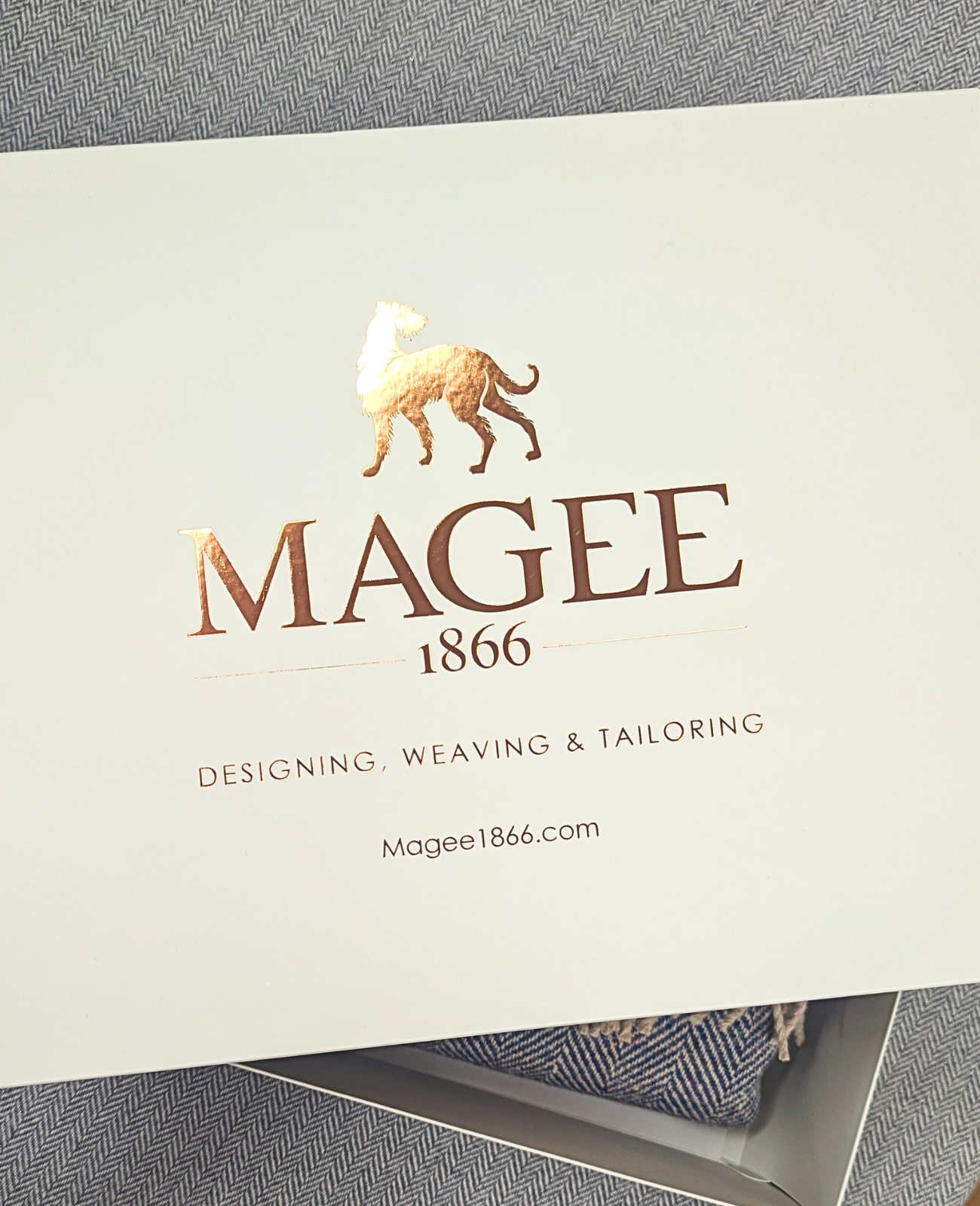 Magee Large Box-3