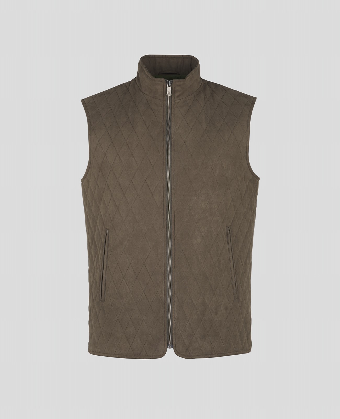 Patrick Gilet-1