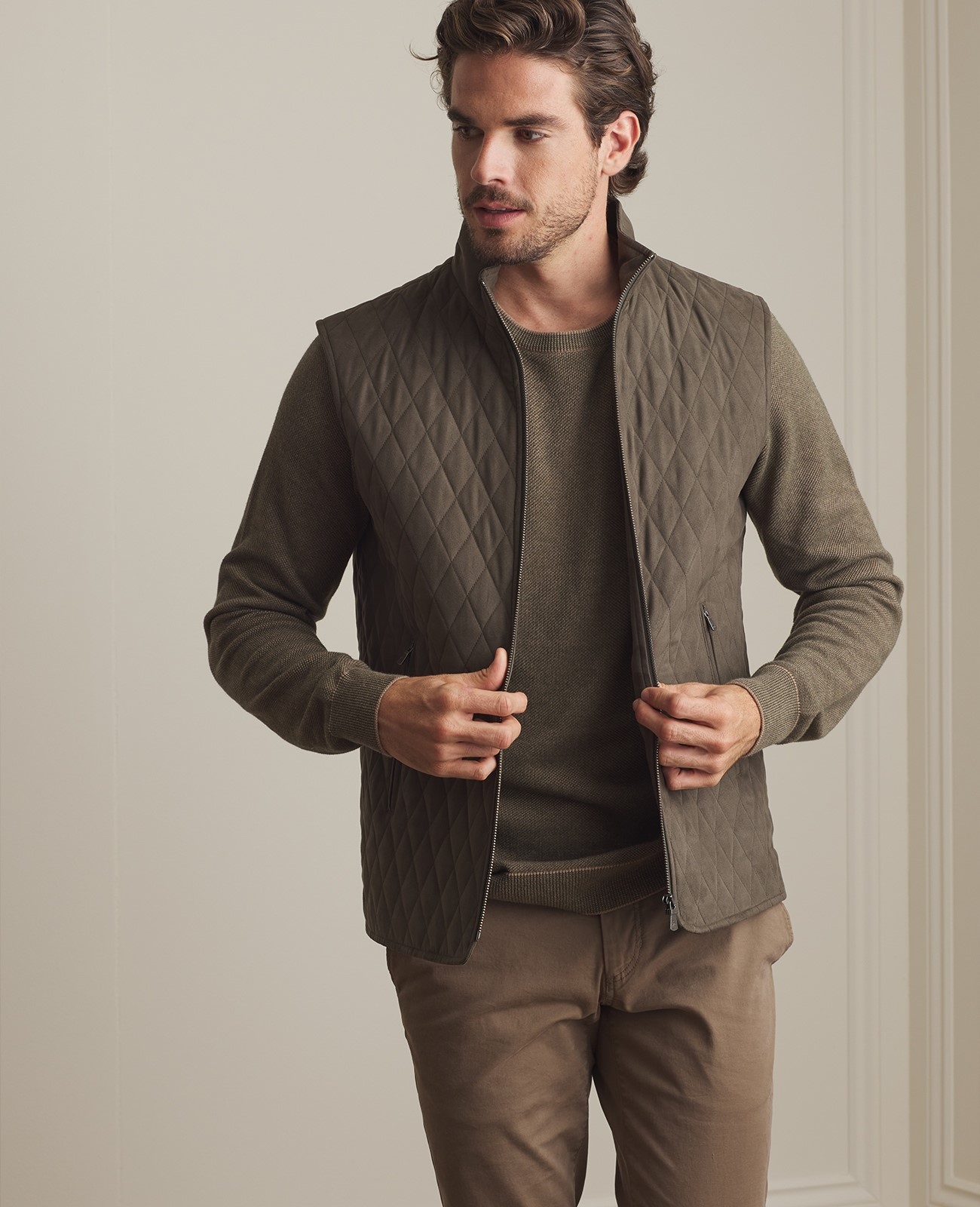 Patrick Gilet-2