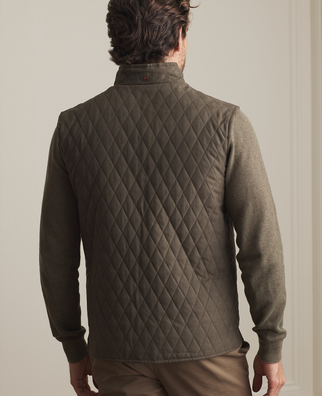 Patrick Gilet-3