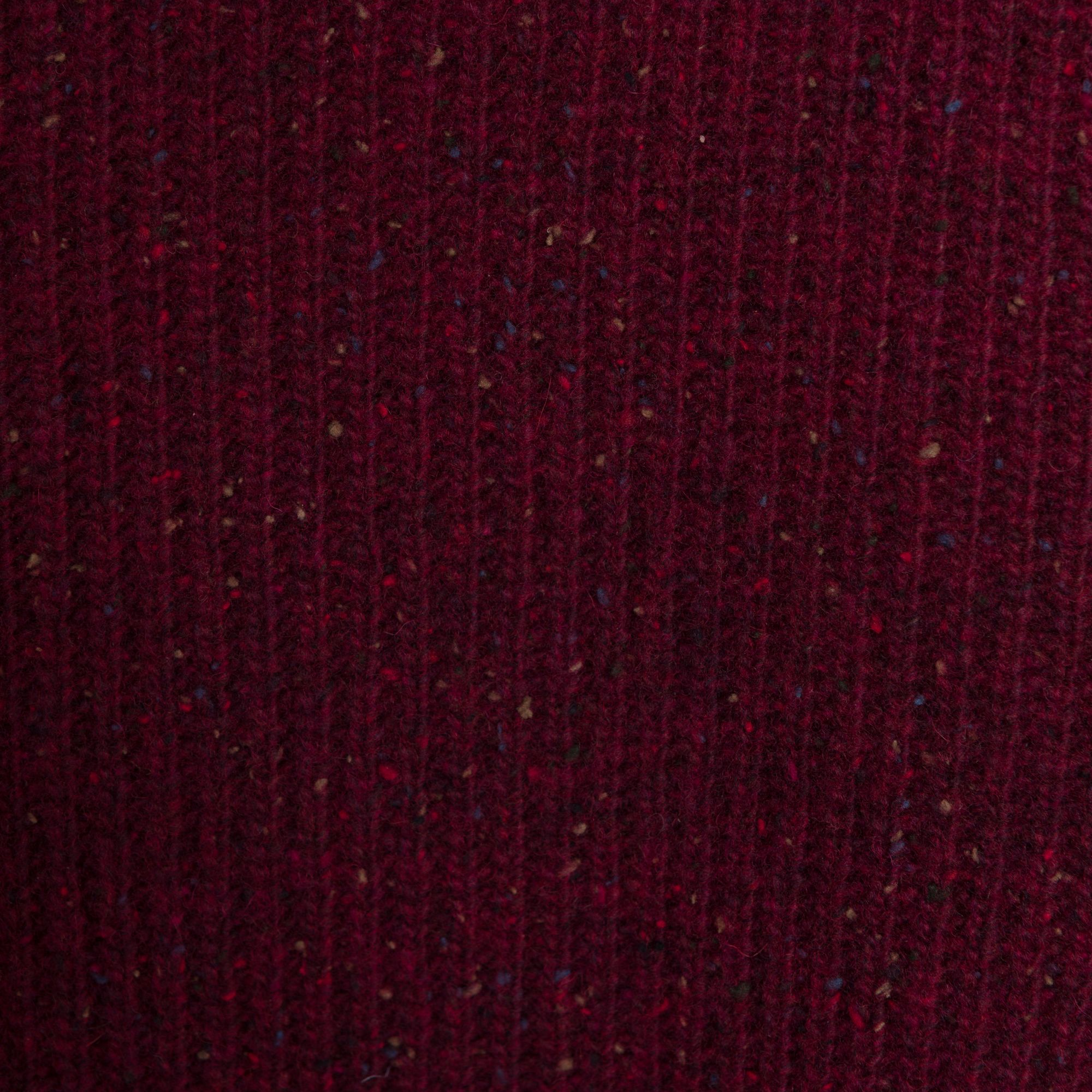 Port Fisherman Cardigan-1