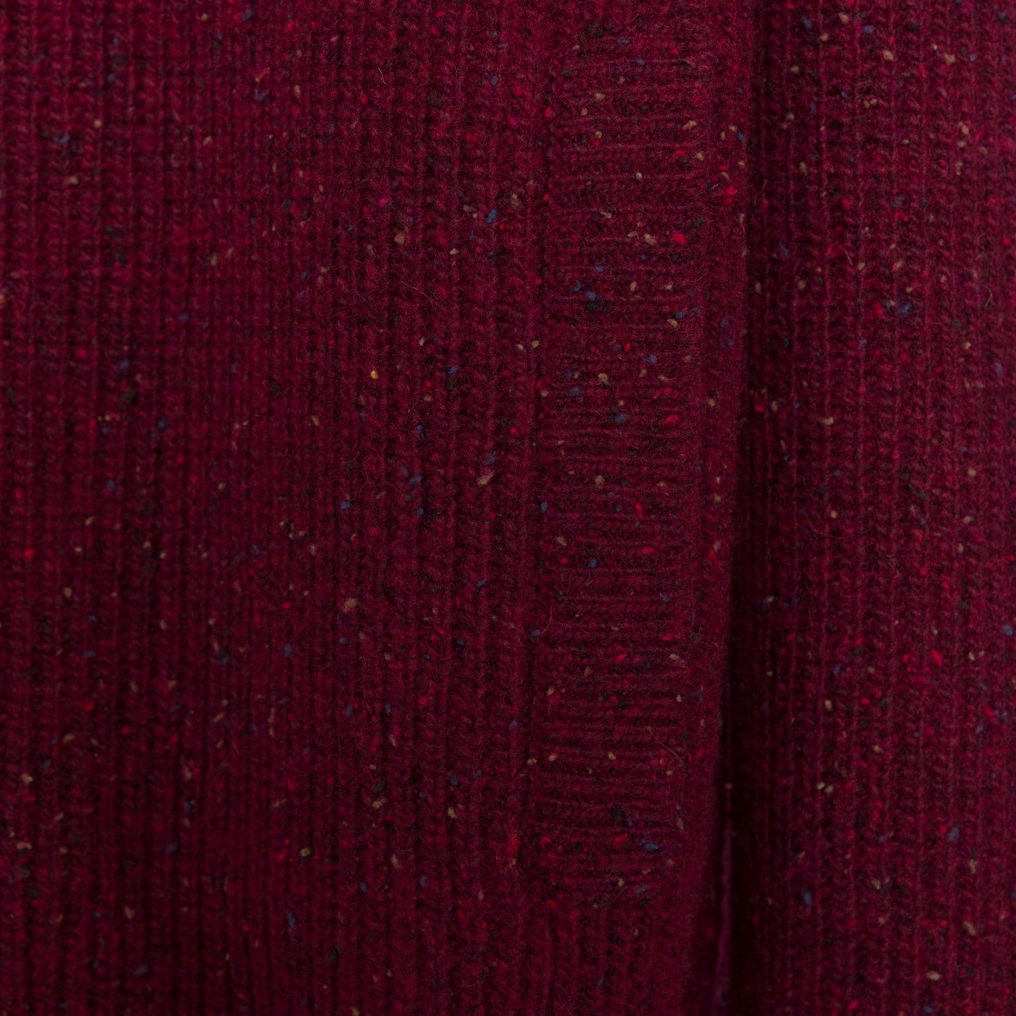 Port Fisherman Cardigan-2
