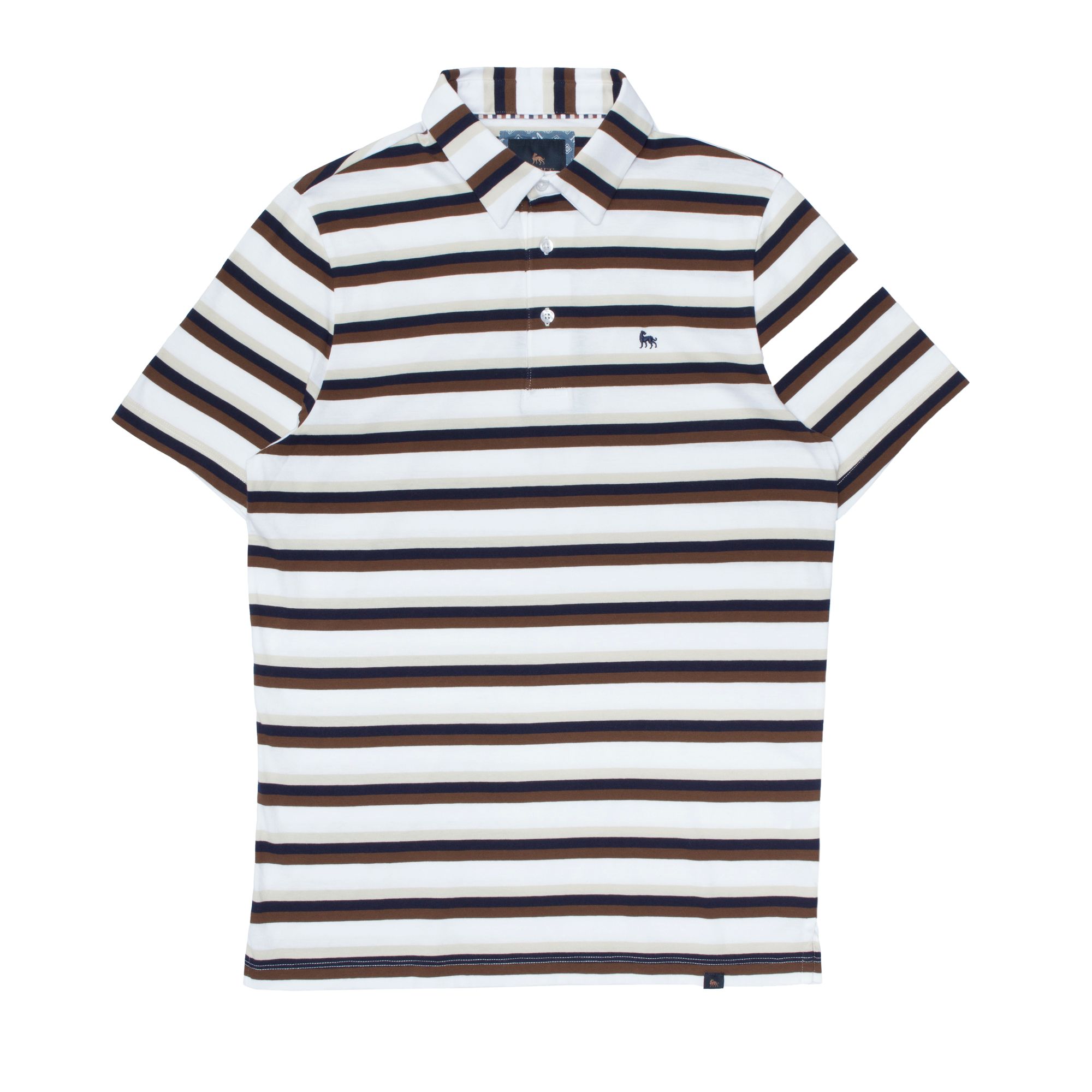 Rahan Polo - S20