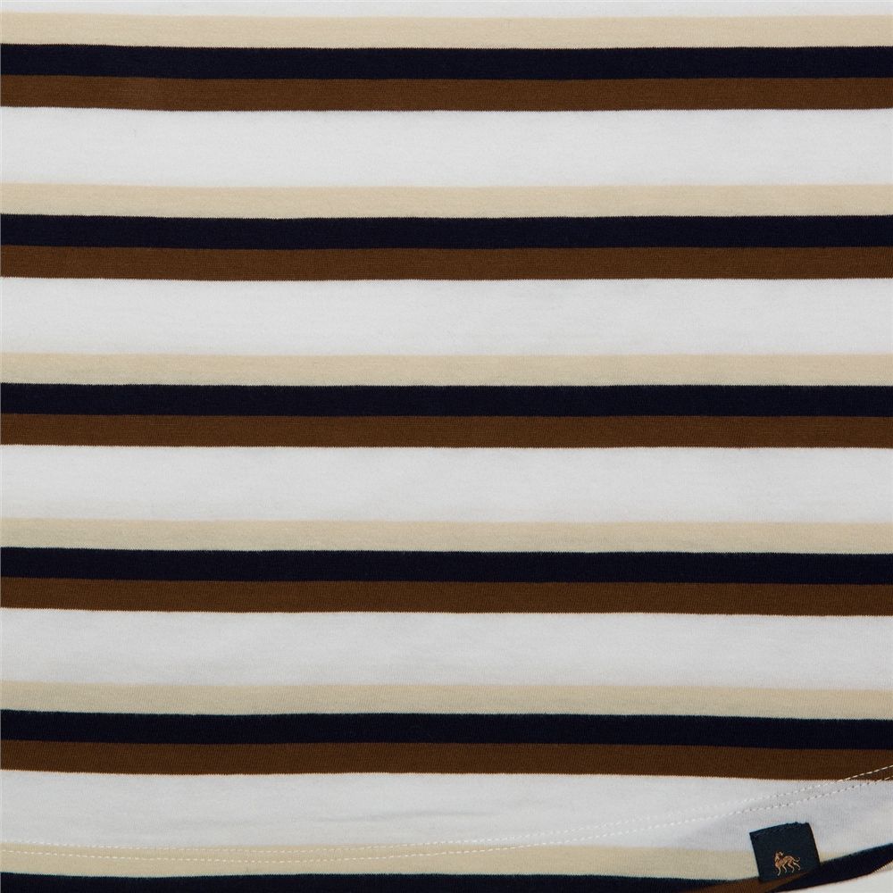 Rahan Polo - S20-1